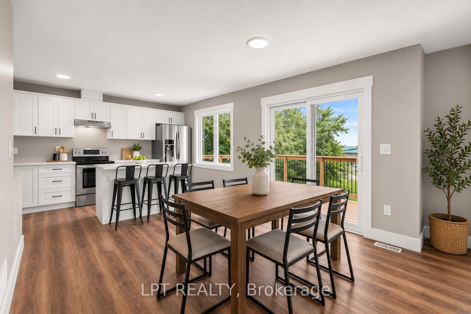 29 Pavillion Road • Kawartha Lakes, ON photo 10