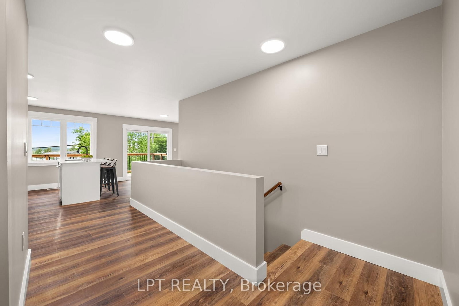 29 Pavillion Road • Kawartha Lakes, ON photo 12