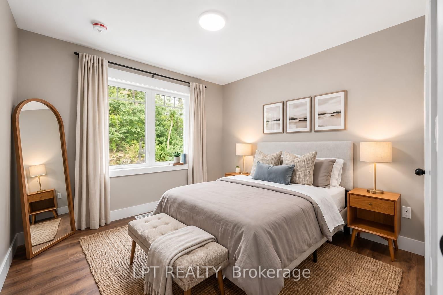 29 Pavillion Road • Kawartha Lakes, ON photo 16