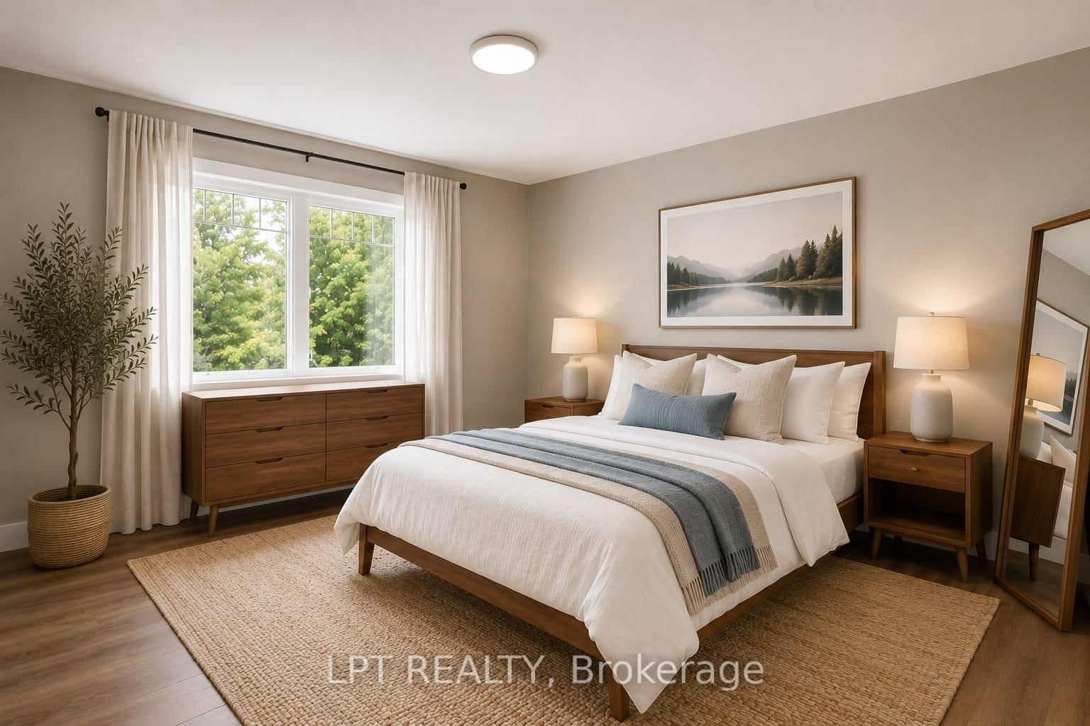 29 Pavillion Road • Kawartha Lakes, ON photo 19