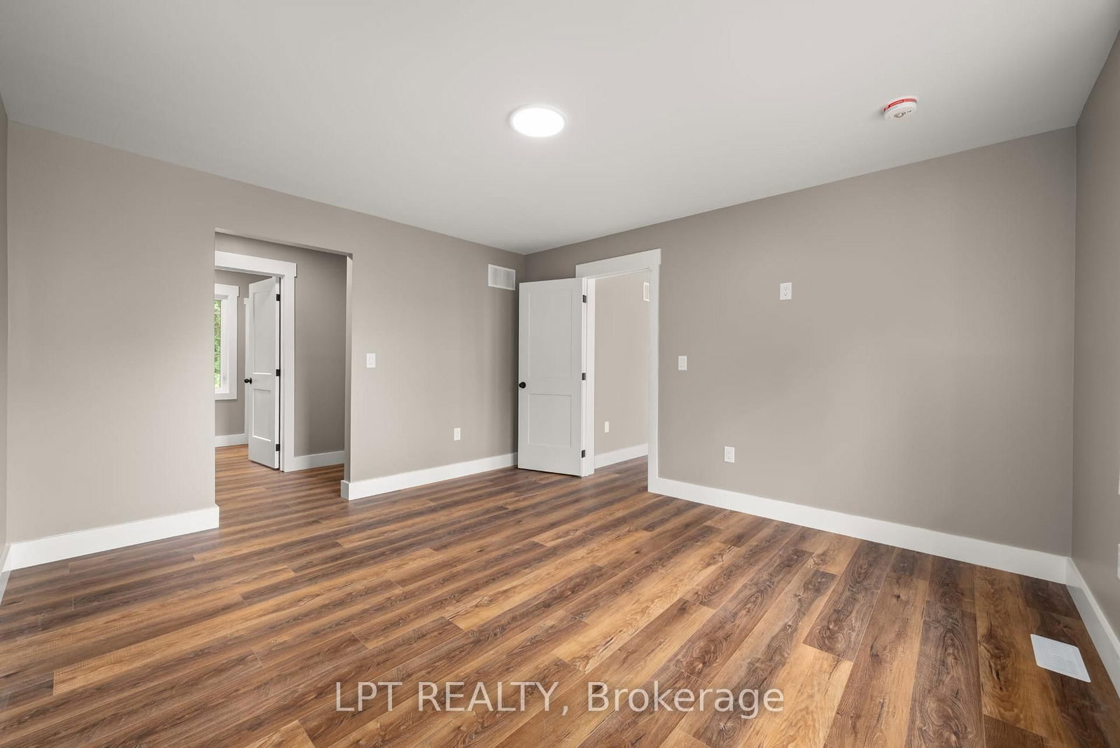 29 Pavillion Road • Kawartha Lakes, ON photo 20