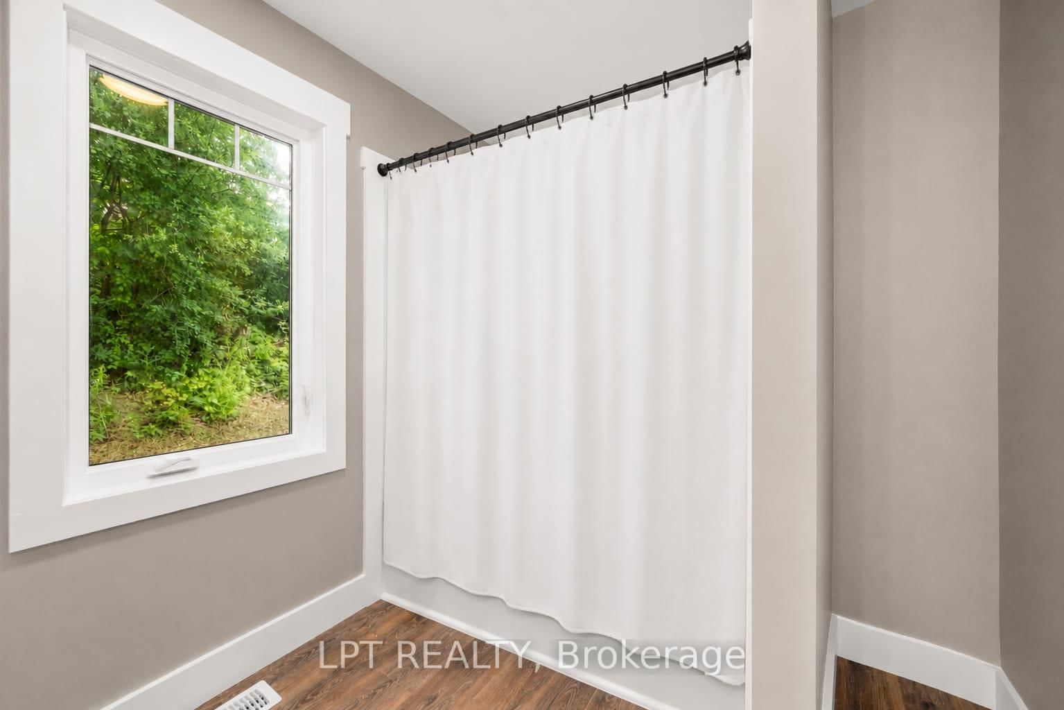 29 Pavillion Road • Kawartha Lakes, ON photo 23