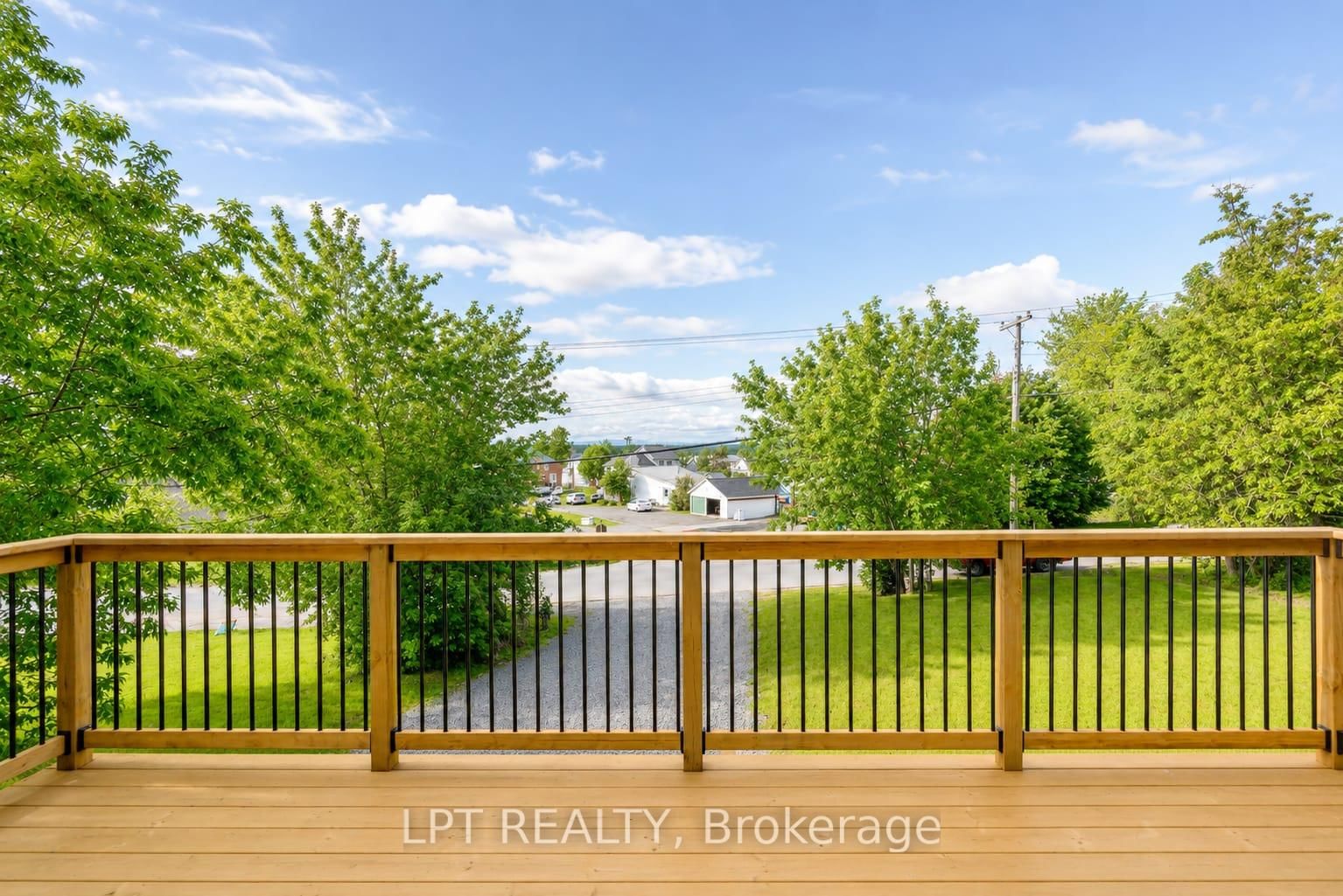 29 Pavillion Road • Kawartha Lakes, ON photo 26