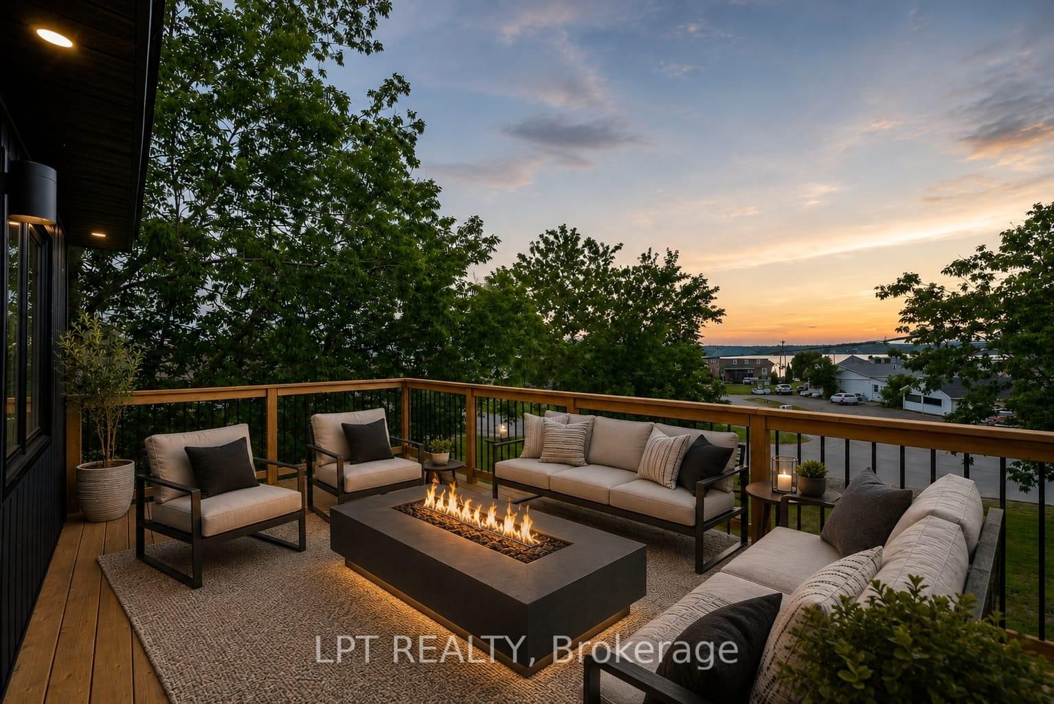 29 Pavillion Road • Kawartha Lakes, ON photo 28