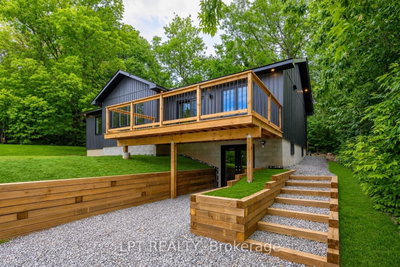 29 Pavillion Road • Kawartha Lakes, ON photo 3