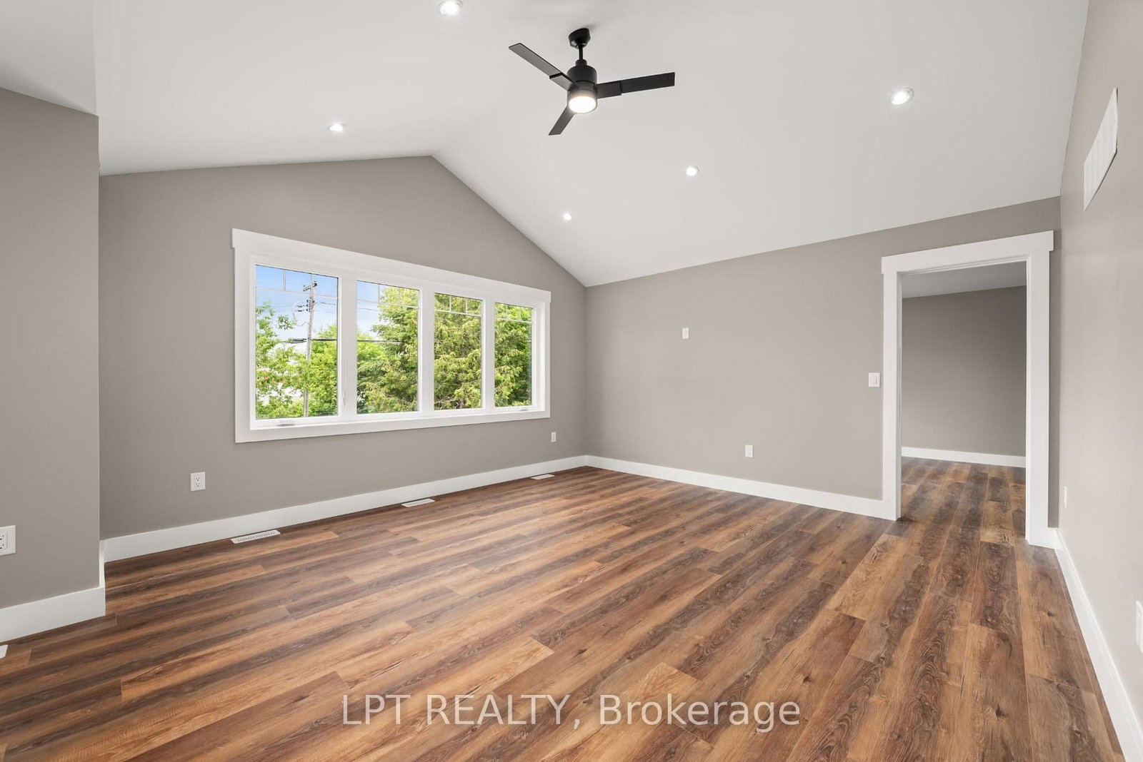 29 Pavillion Road • Kawartha Lakes, ON photo 32