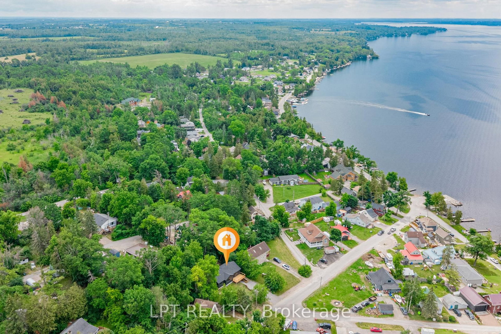 29 Pavillion Road • Kawartha Lakes, ON photo 36