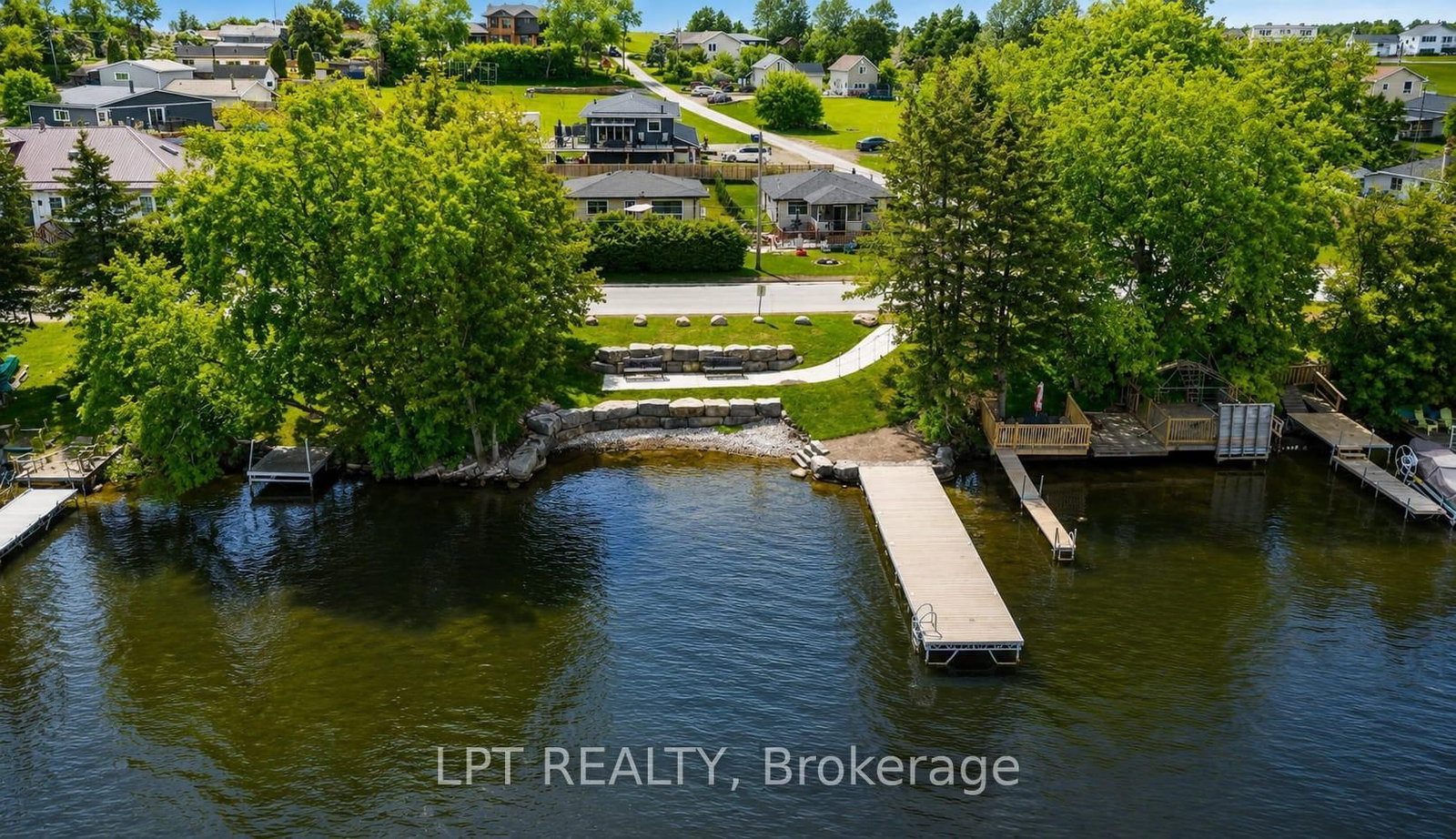 29 Pavillion Road • Kawartha Lakes, ON photo 38