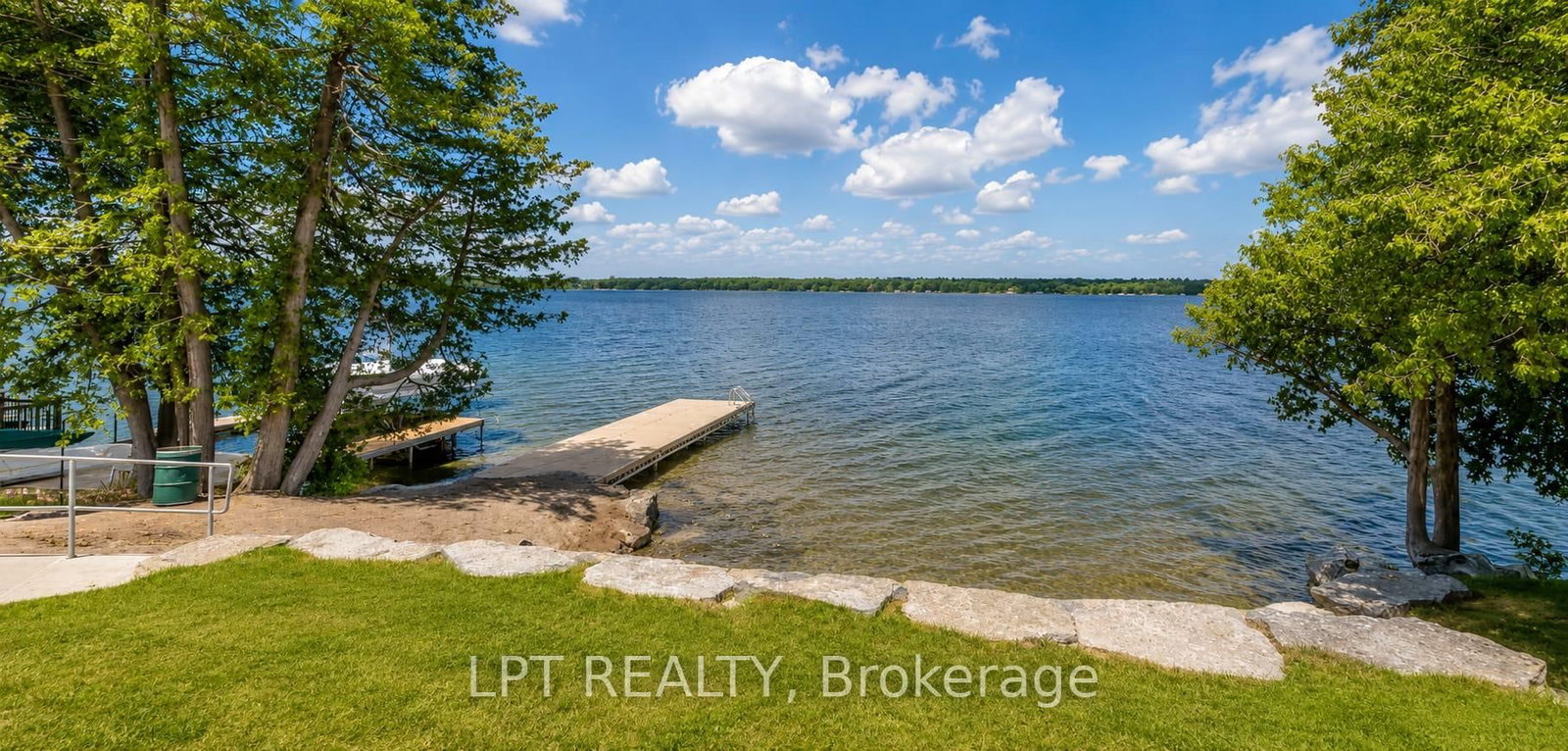 29 Pavillion Road • Kawartha Lakes, ON photo 39