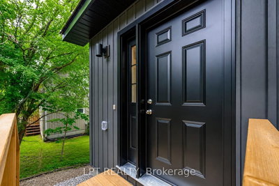 29 Pavillion Road • Kawartha Lakes, ON photo 5