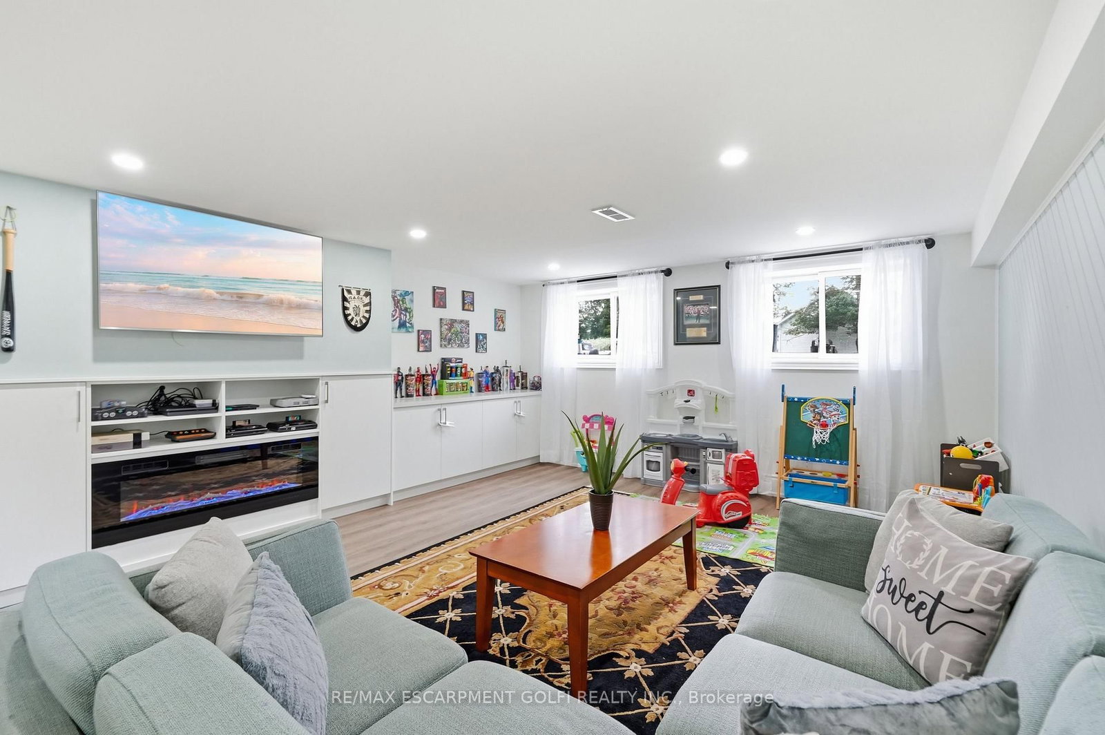 Listing Image 35