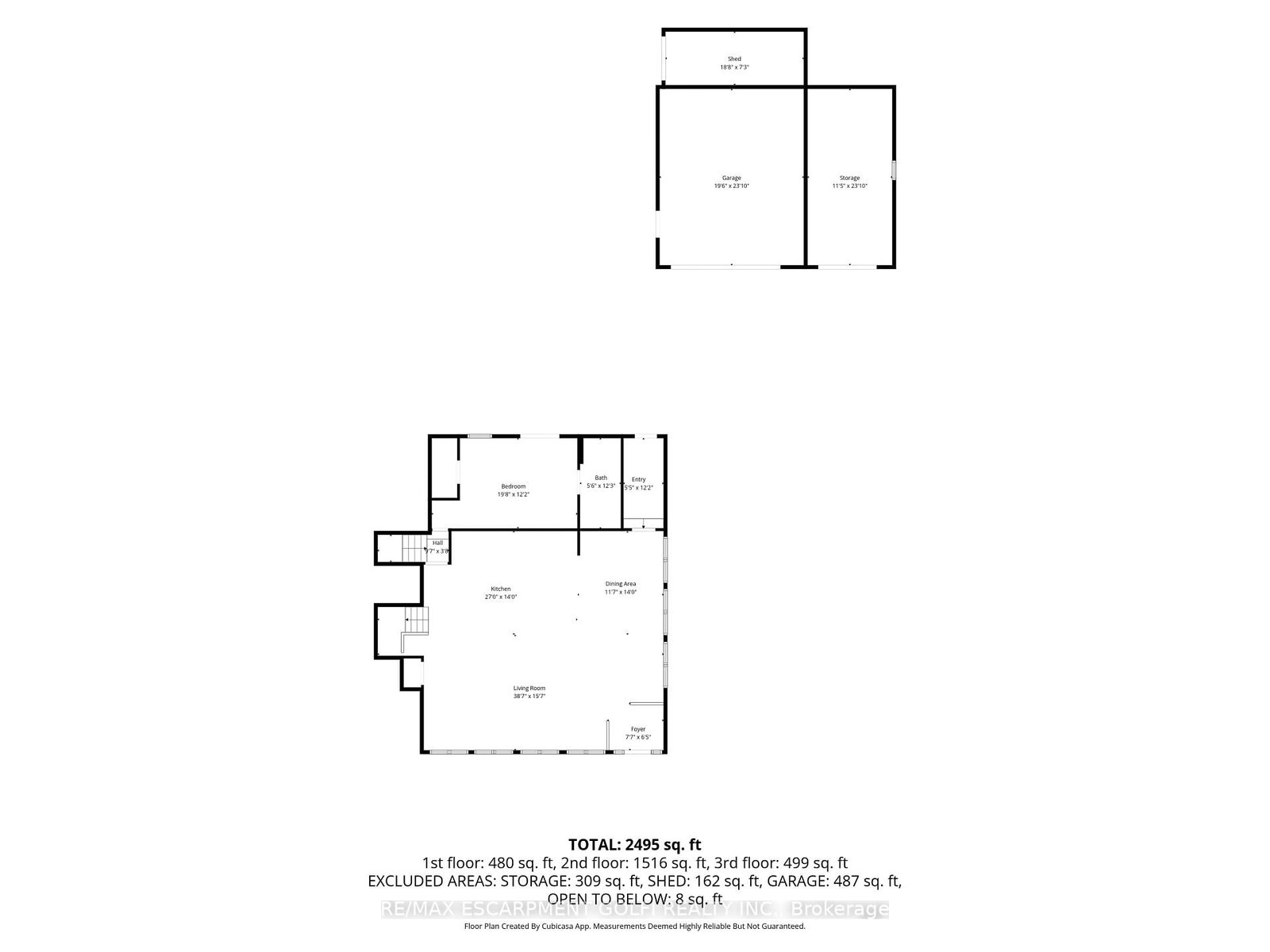 Listing Image 47