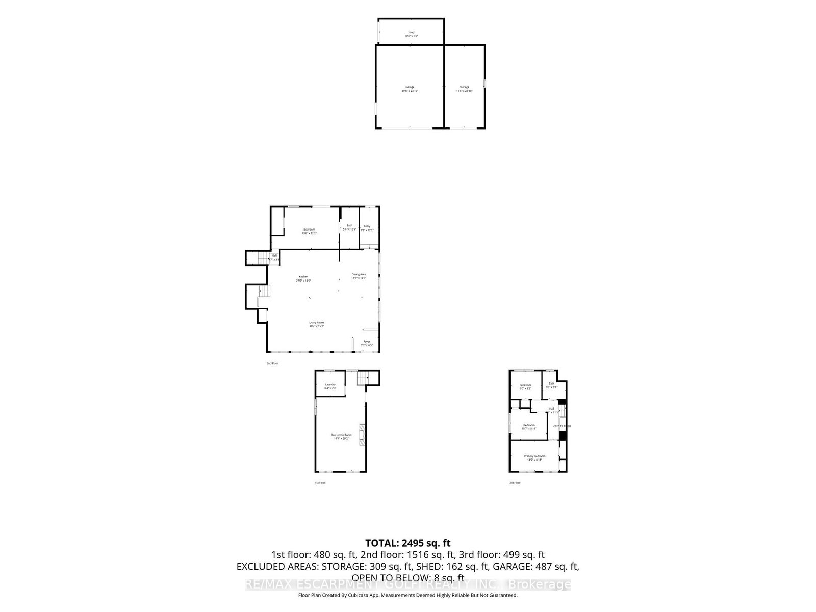Listing Image 48