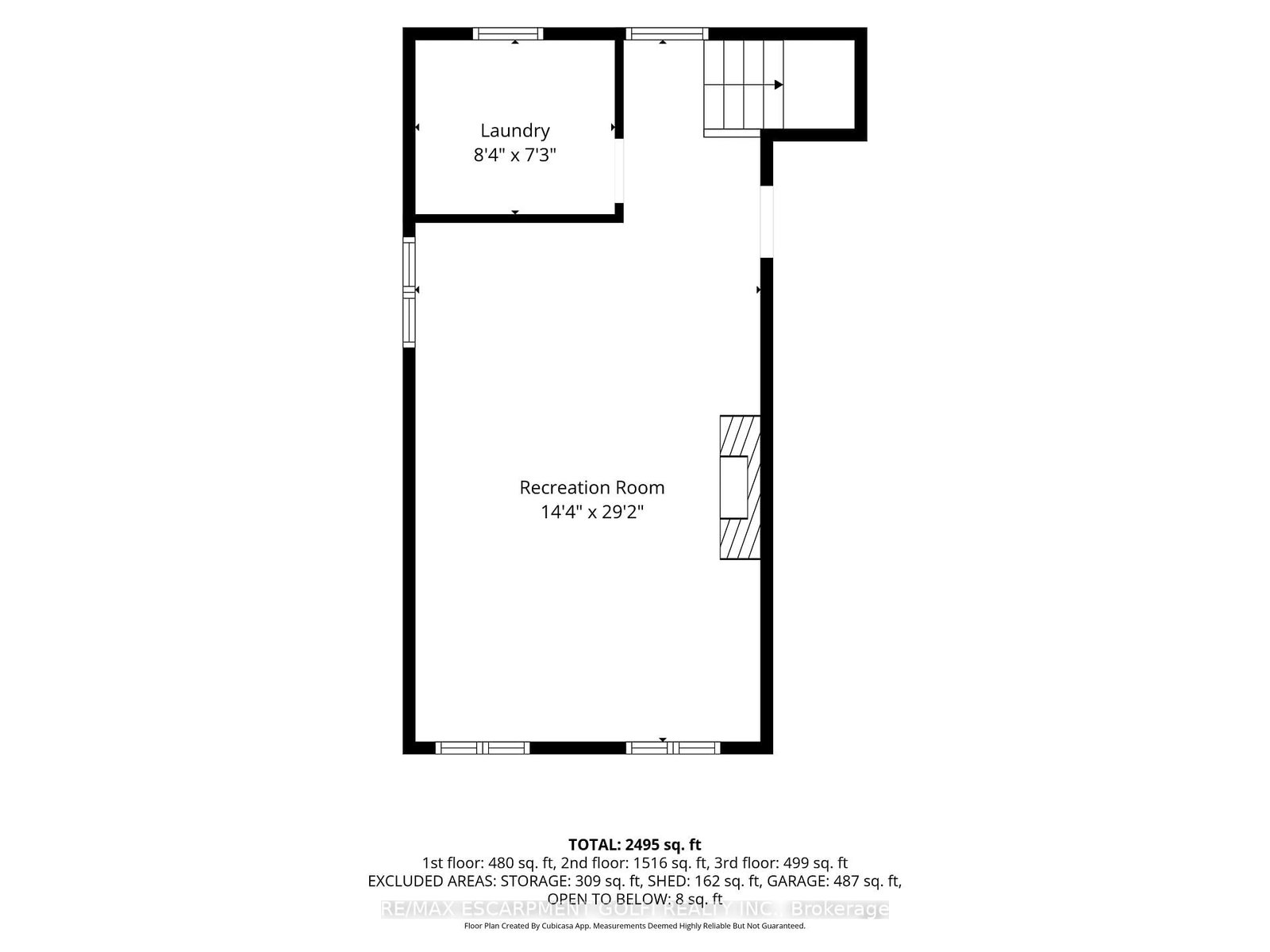 Listing Image 49