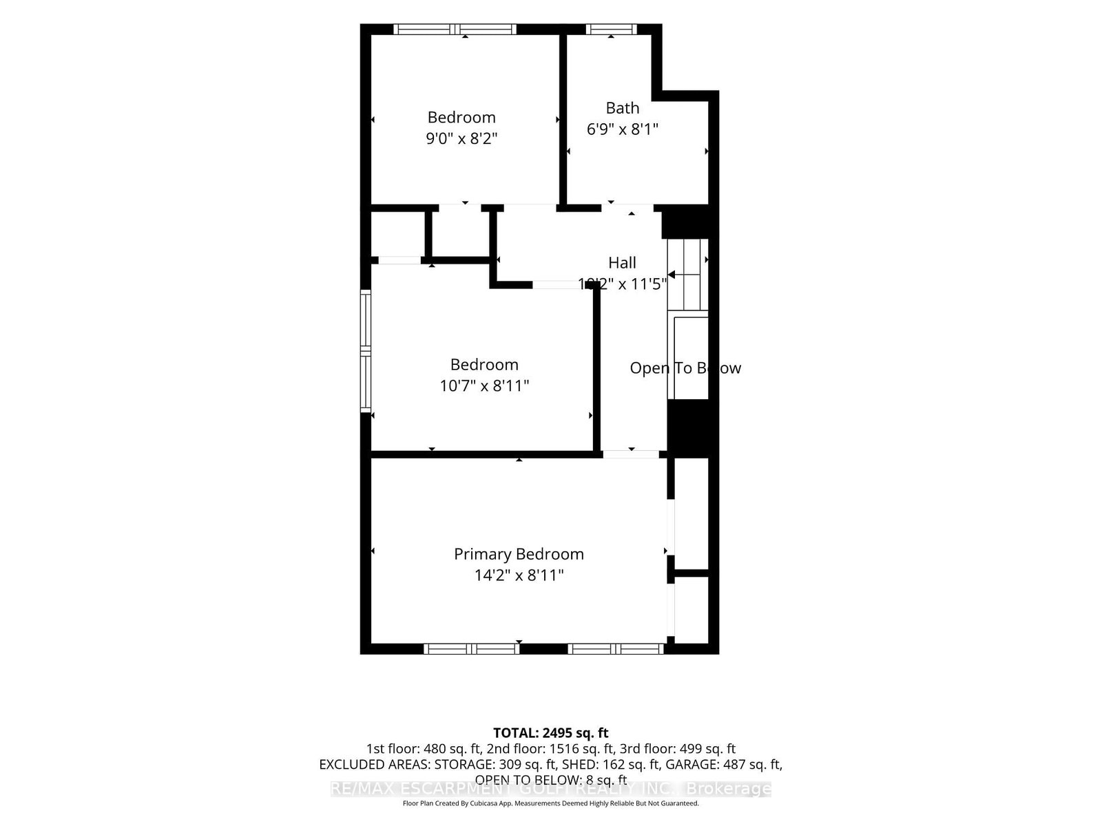 Listing Image 50