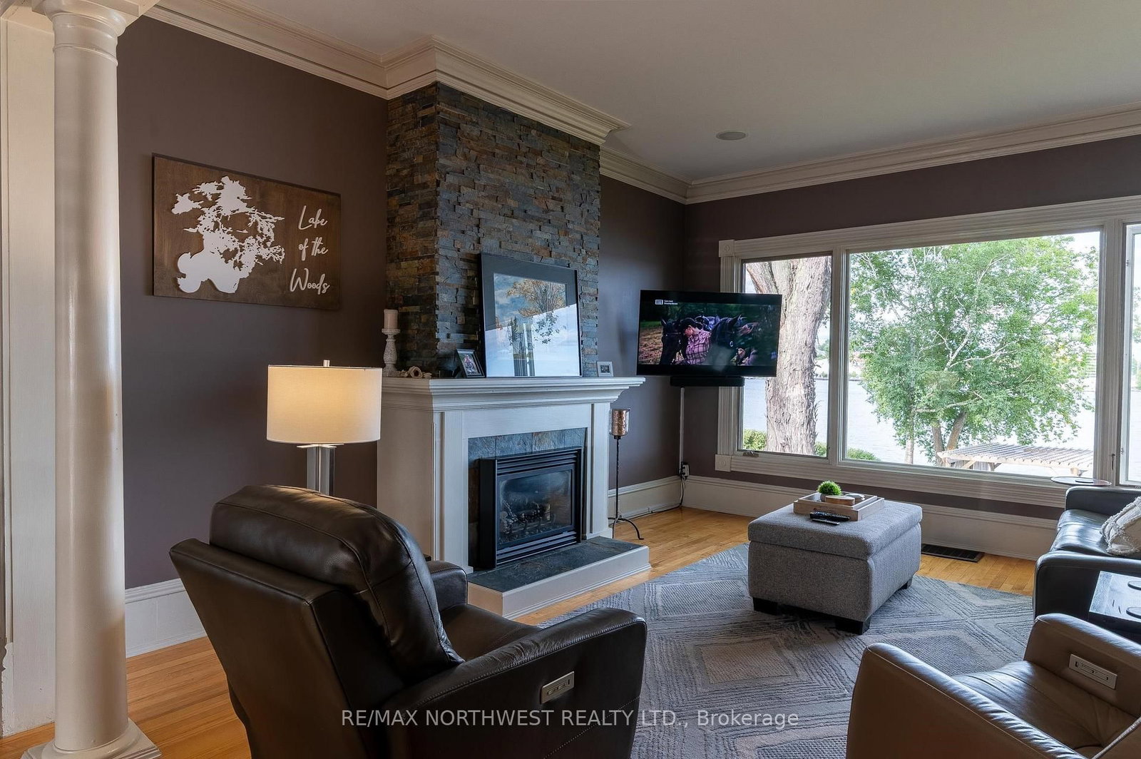 3 Sylvan Street • Kenora, ON photo 10