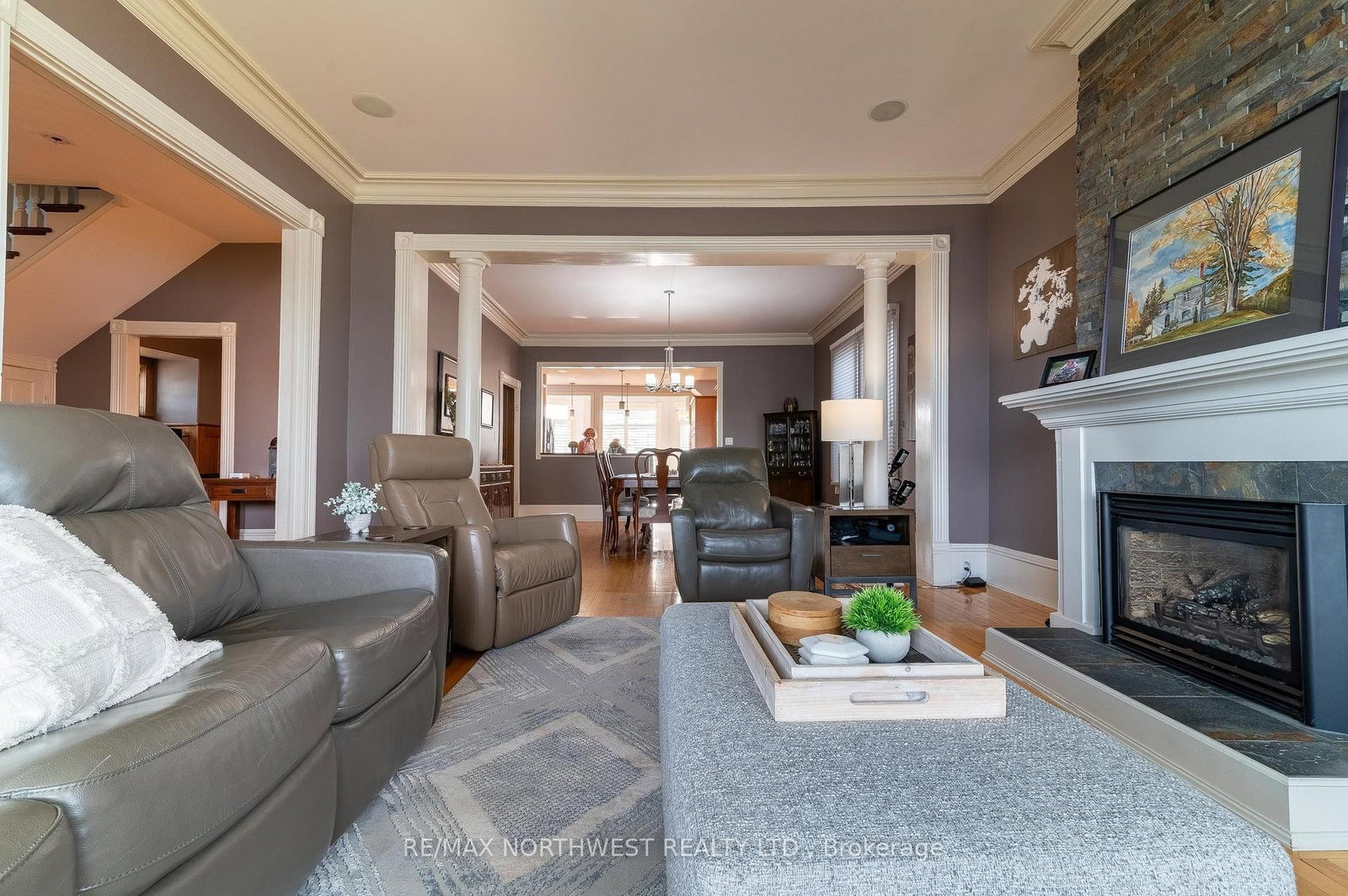 3 Sylvan Street • Kenora, ON photo 12