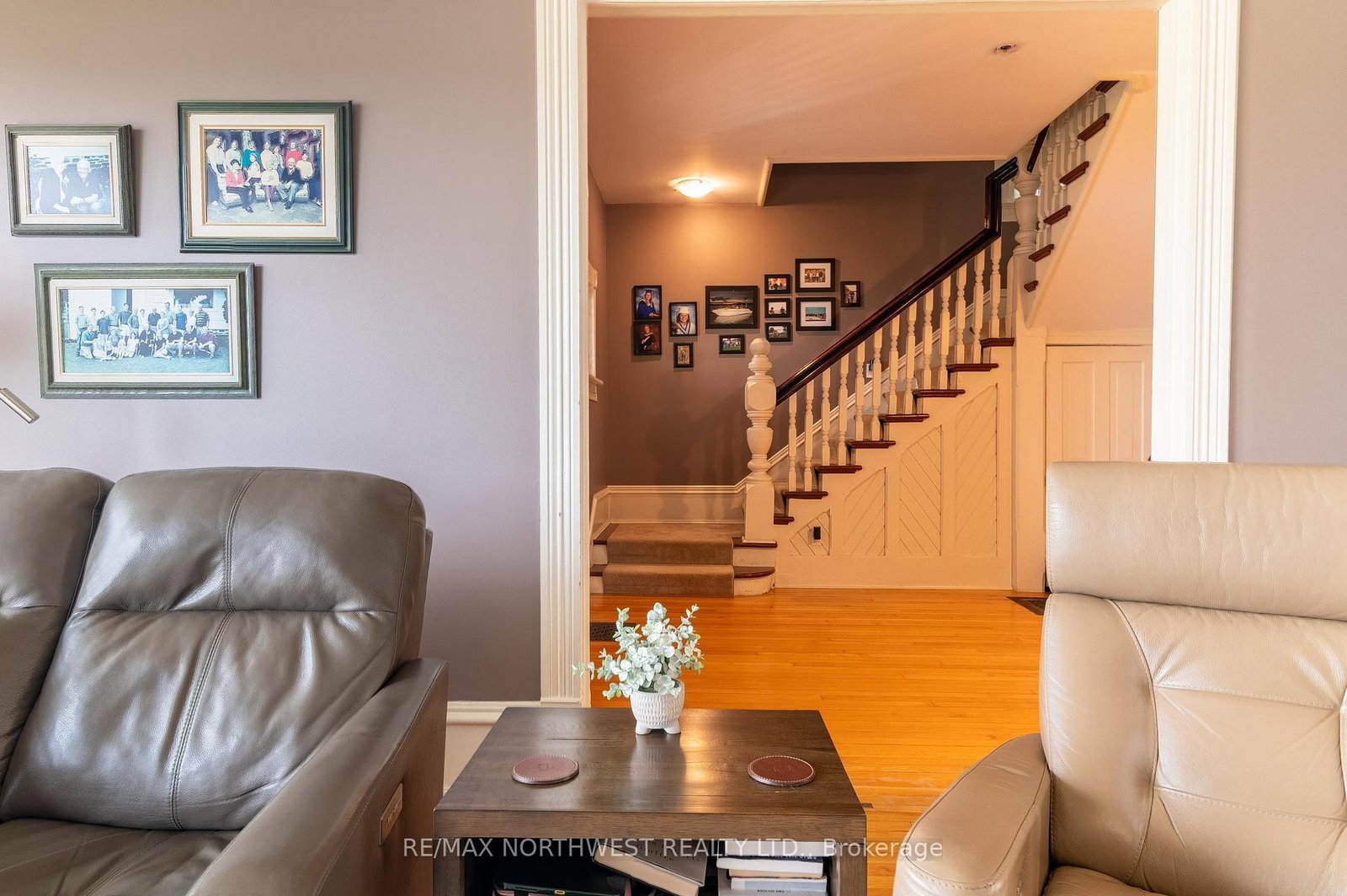 3 Sylvan Street • Kenora, ON photo 13