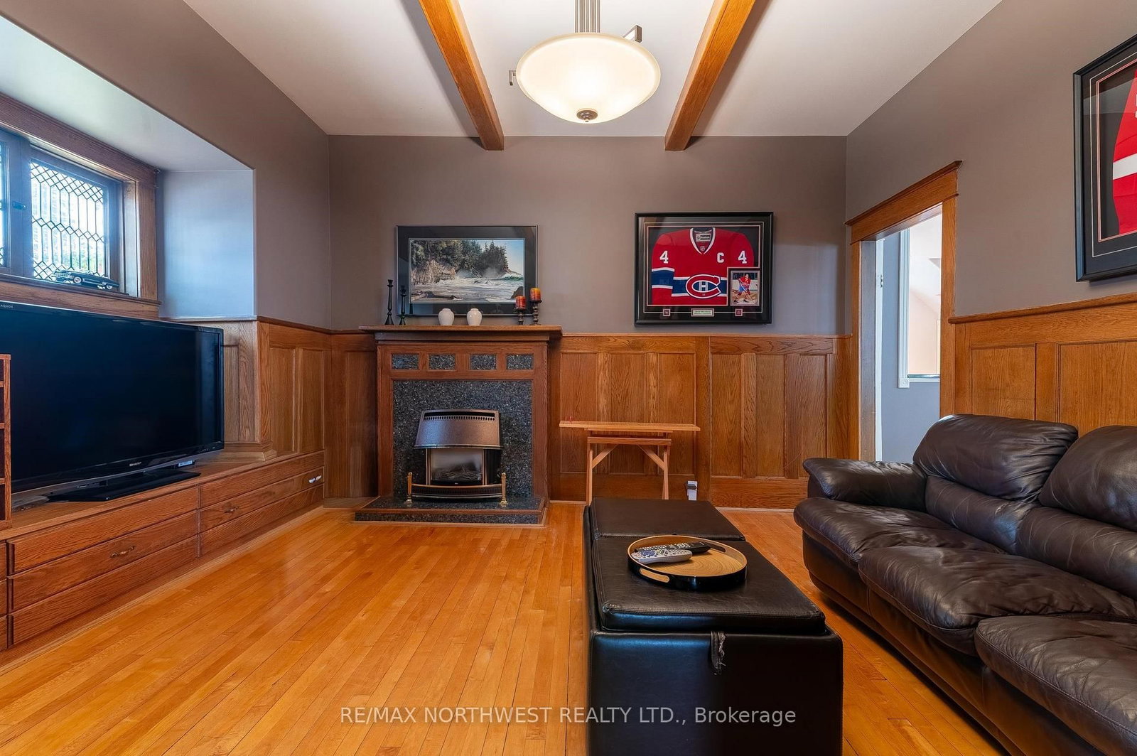 3 Sylvan Street • Kenora, ON photo 14