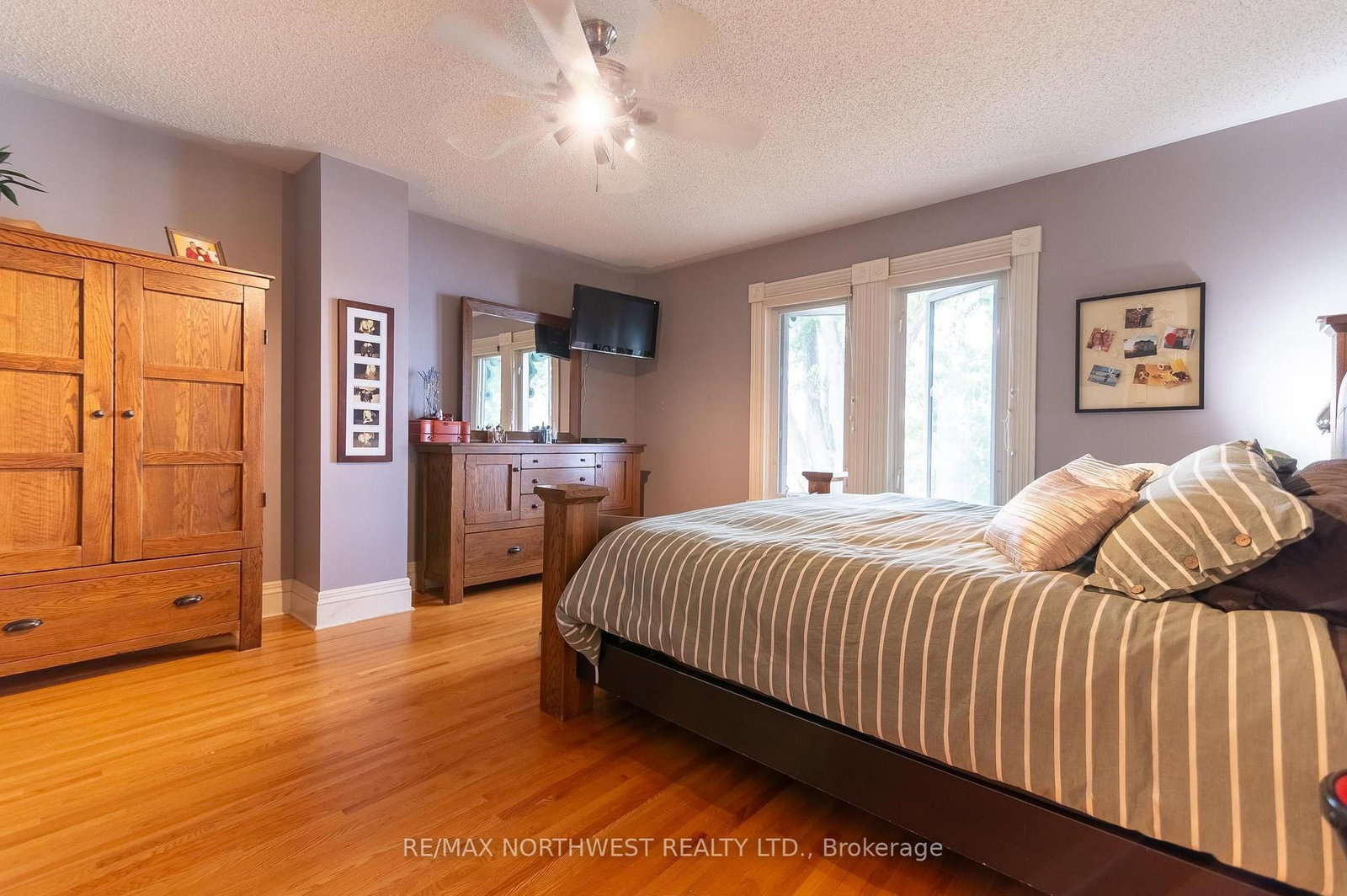 3 Sylvan Street • Kenora, ON photo 15