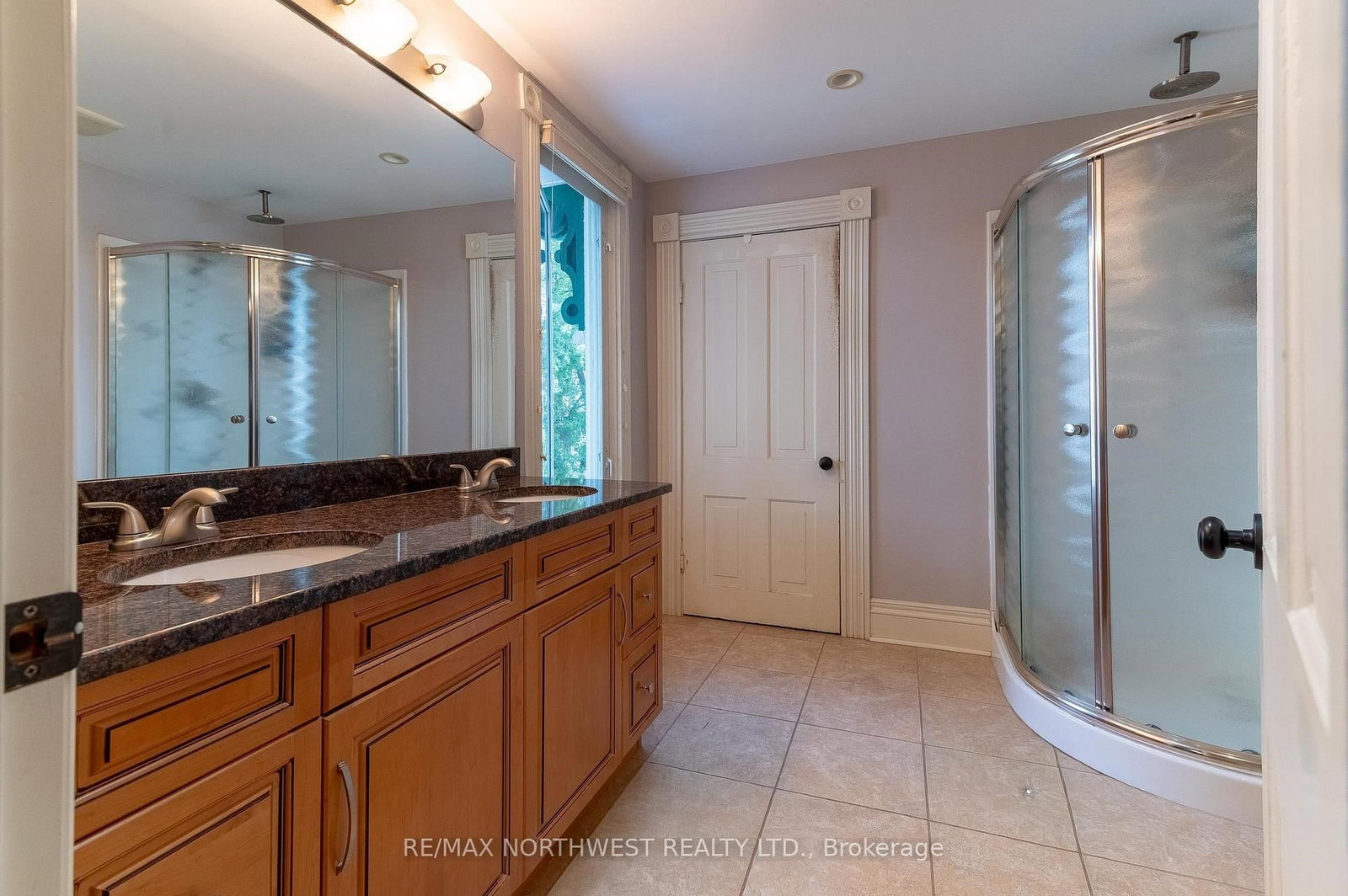 3 Sylvan Street • Kenora, ON photo 17