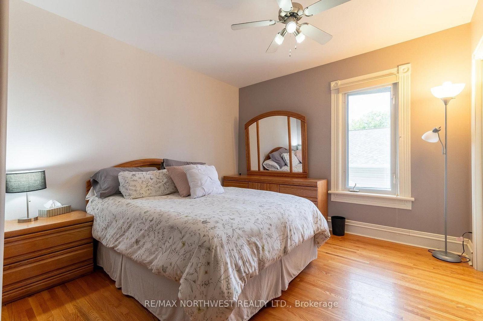 3 Sylvan Street • Kenora, ON photo 18