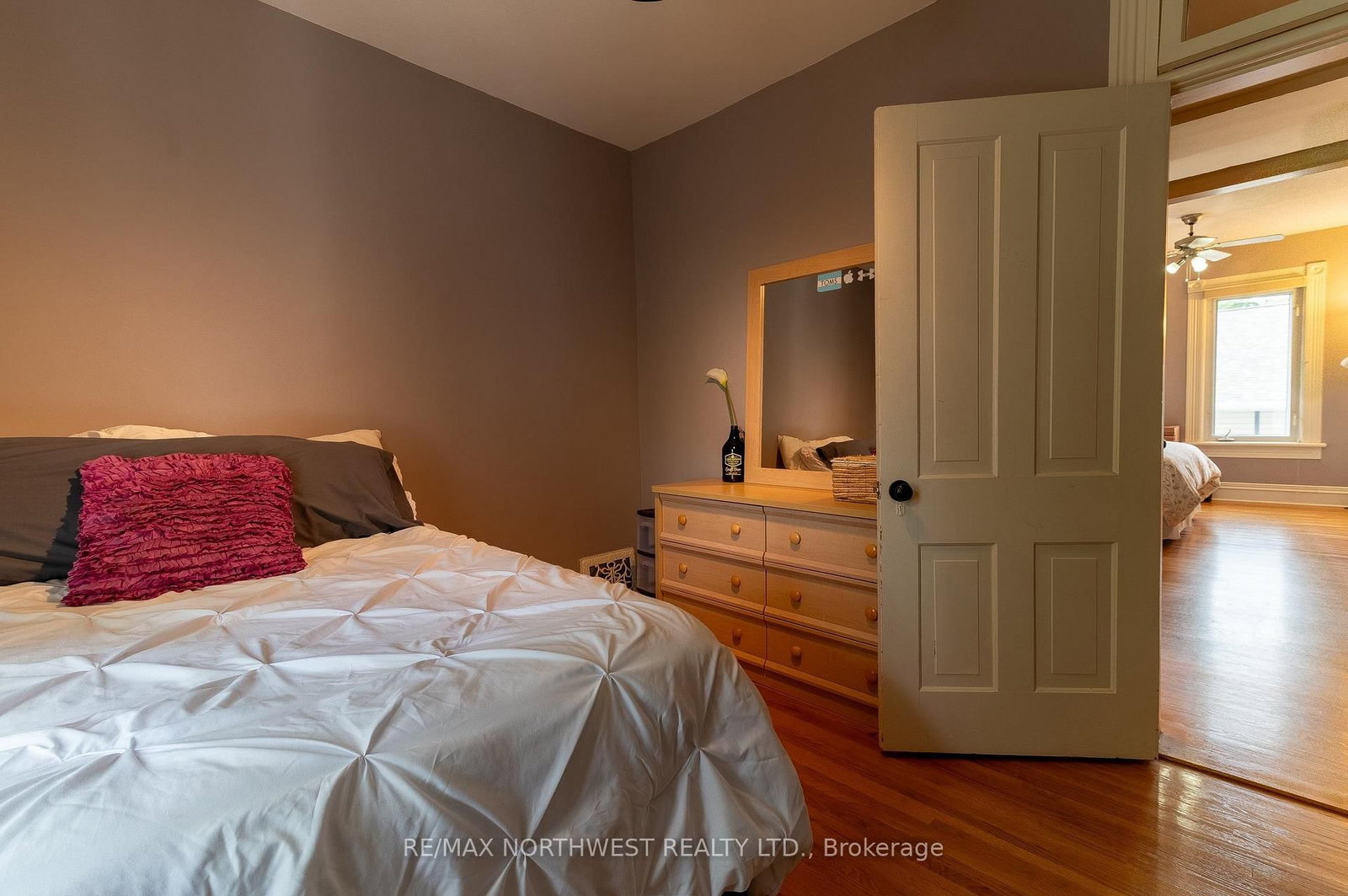 3 Sylvan Street • Kenora, ON photo 19