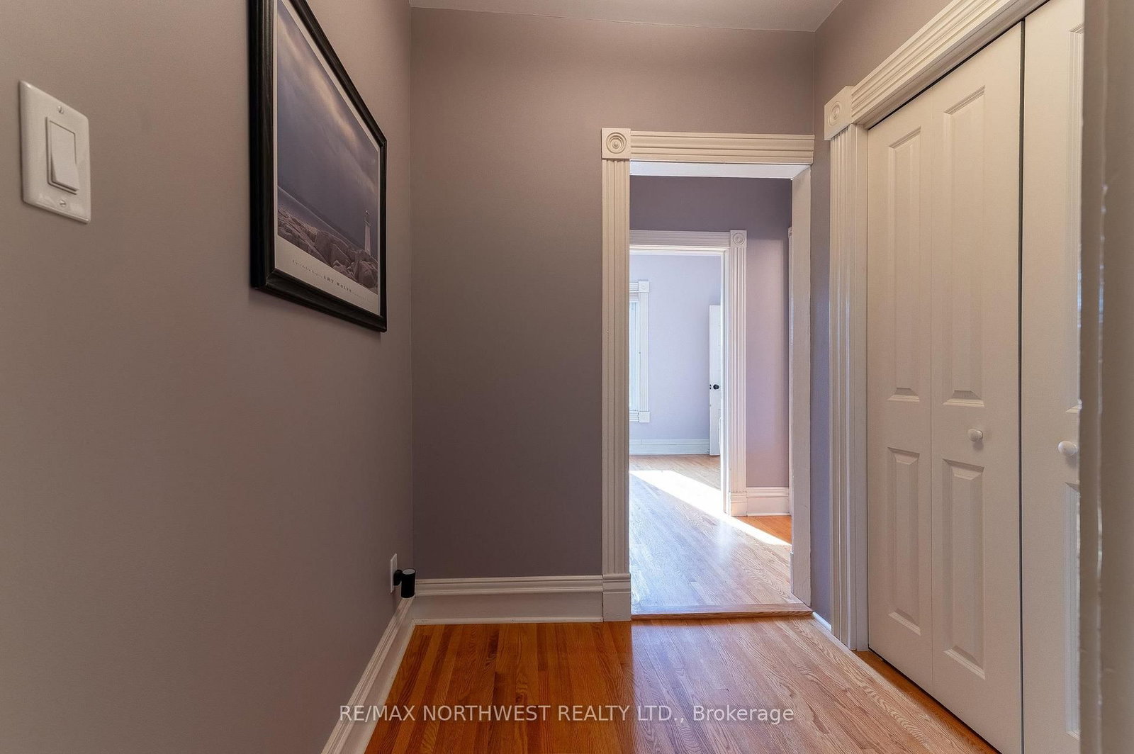3 Sylvan Street • Kenora, ON photo 20