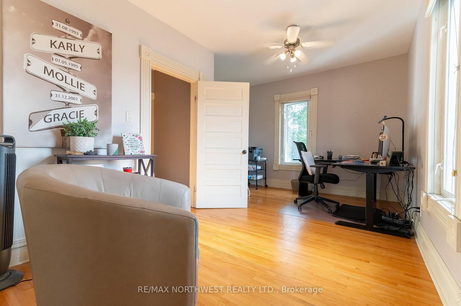 3 Sylvan Street • Kenora, ON photo 21