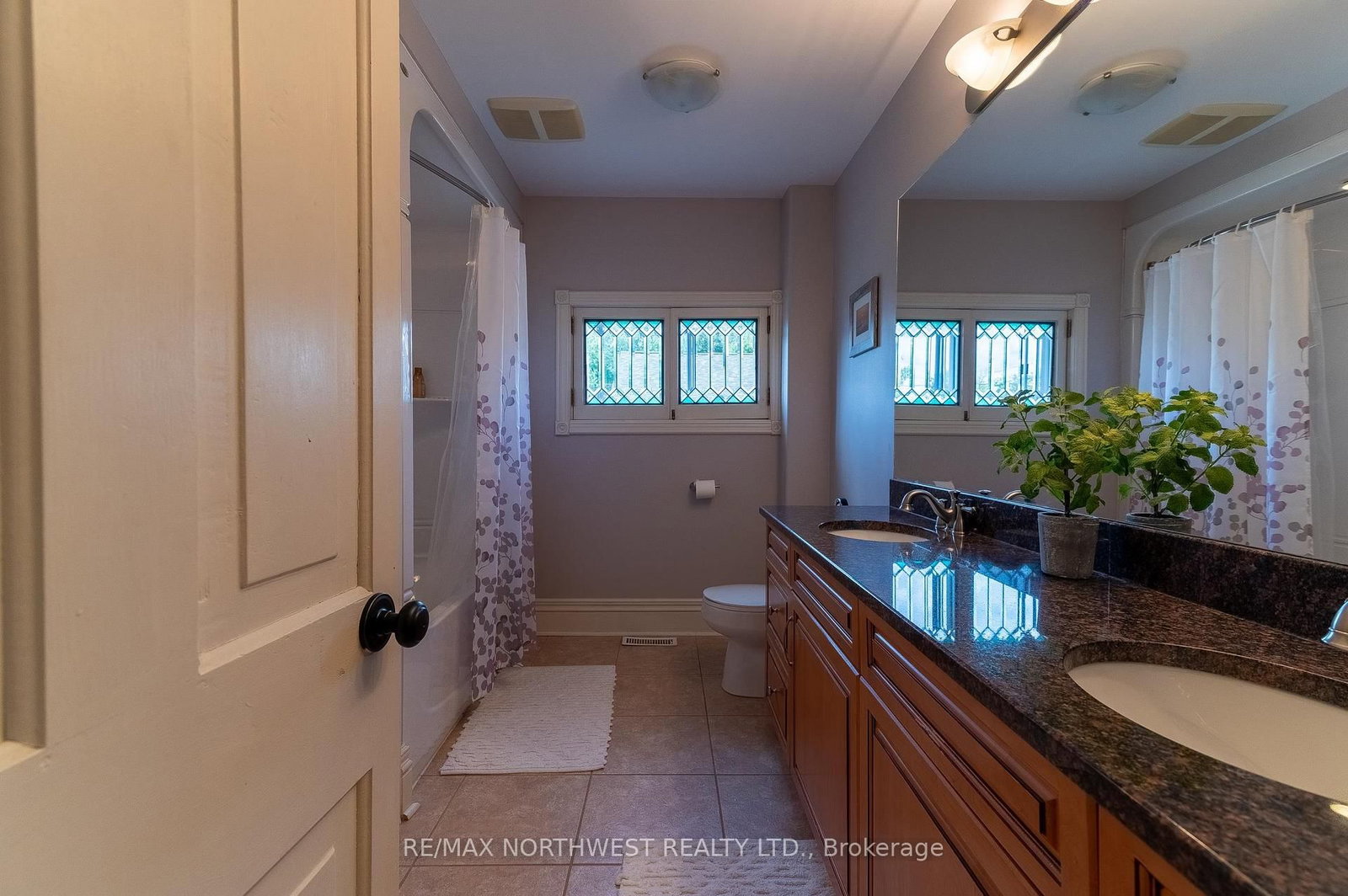 3 Sylvan Street • Kenora, ON photo 22
