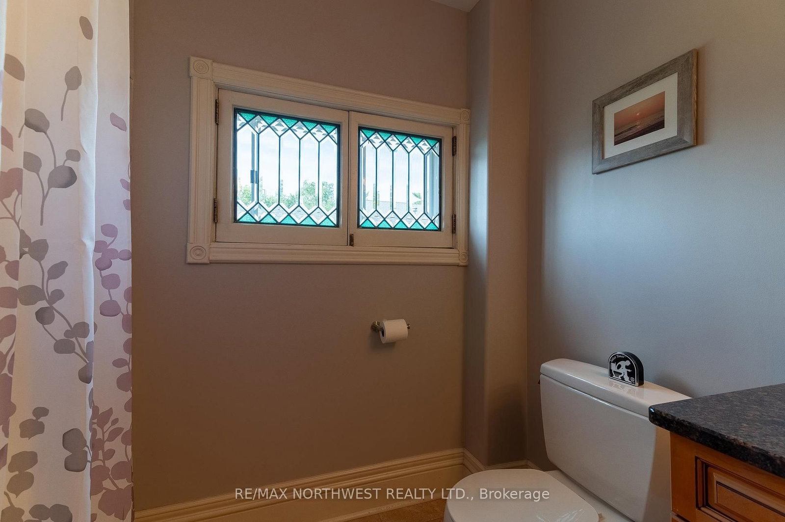 3 Sylvan Street • Kenora, ON photo 23