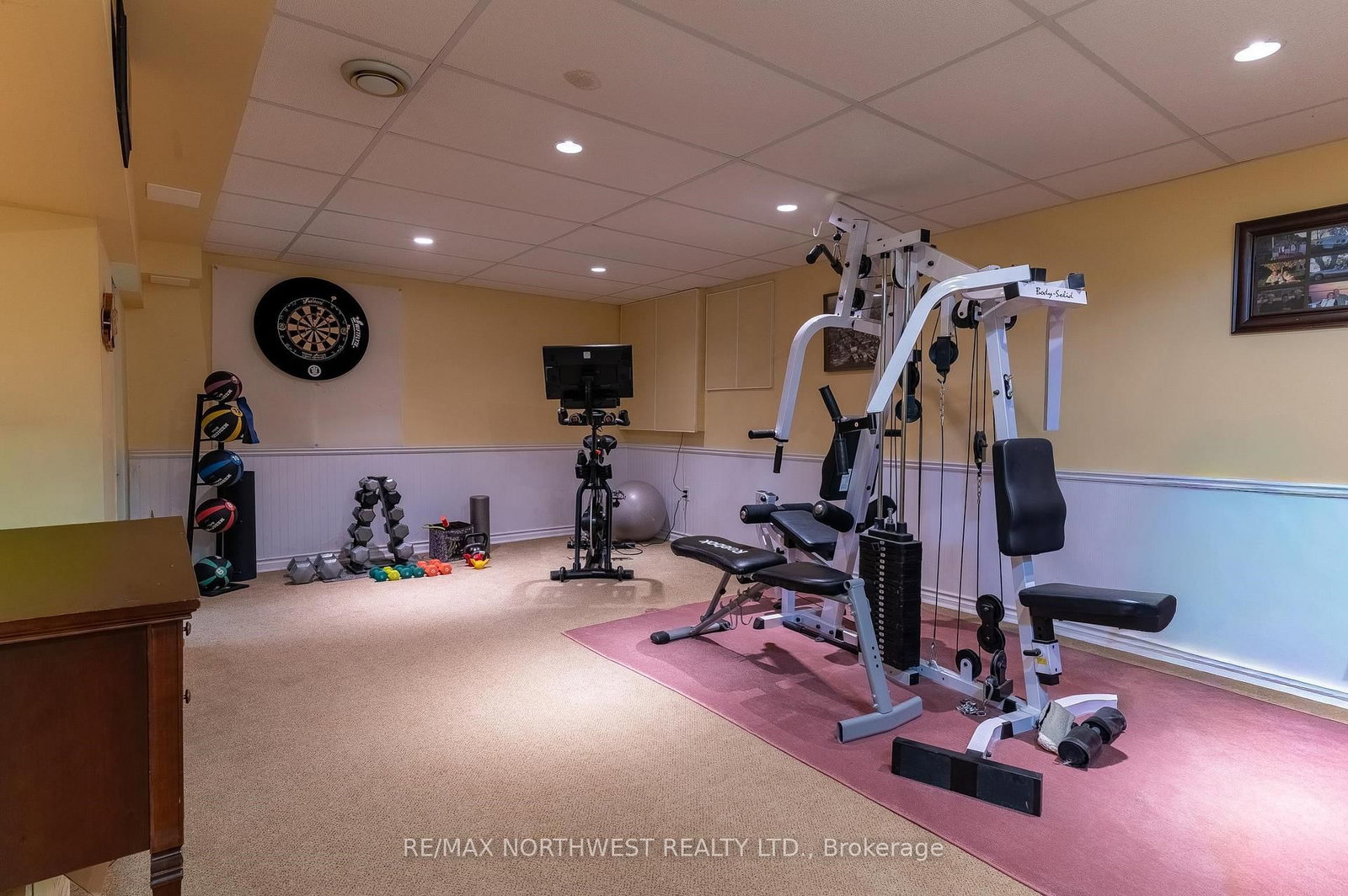 3 Sylvan Street • Kenora, ON photo 25