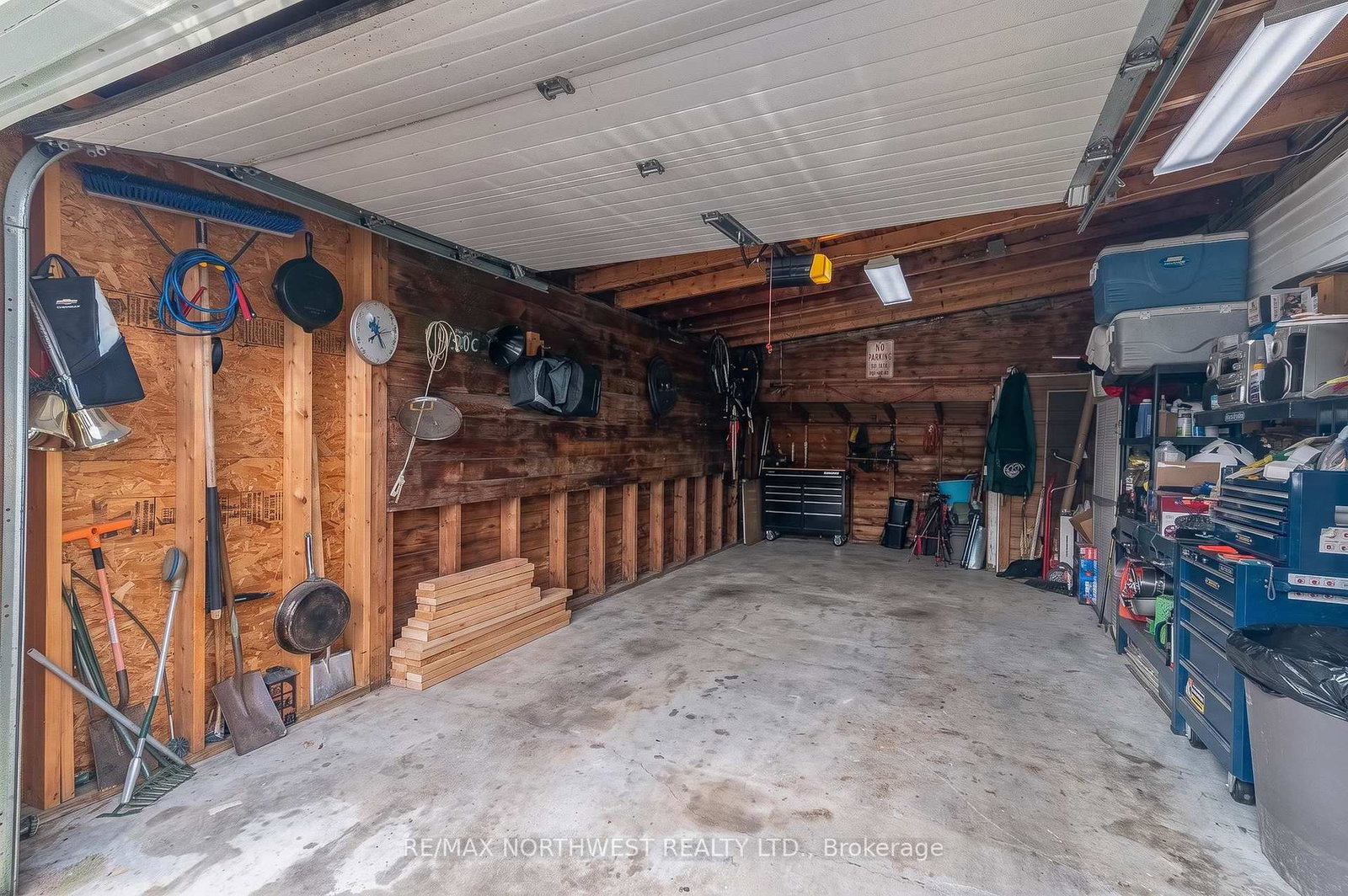 3 Sylvan Street • Kenora, ON photo 28