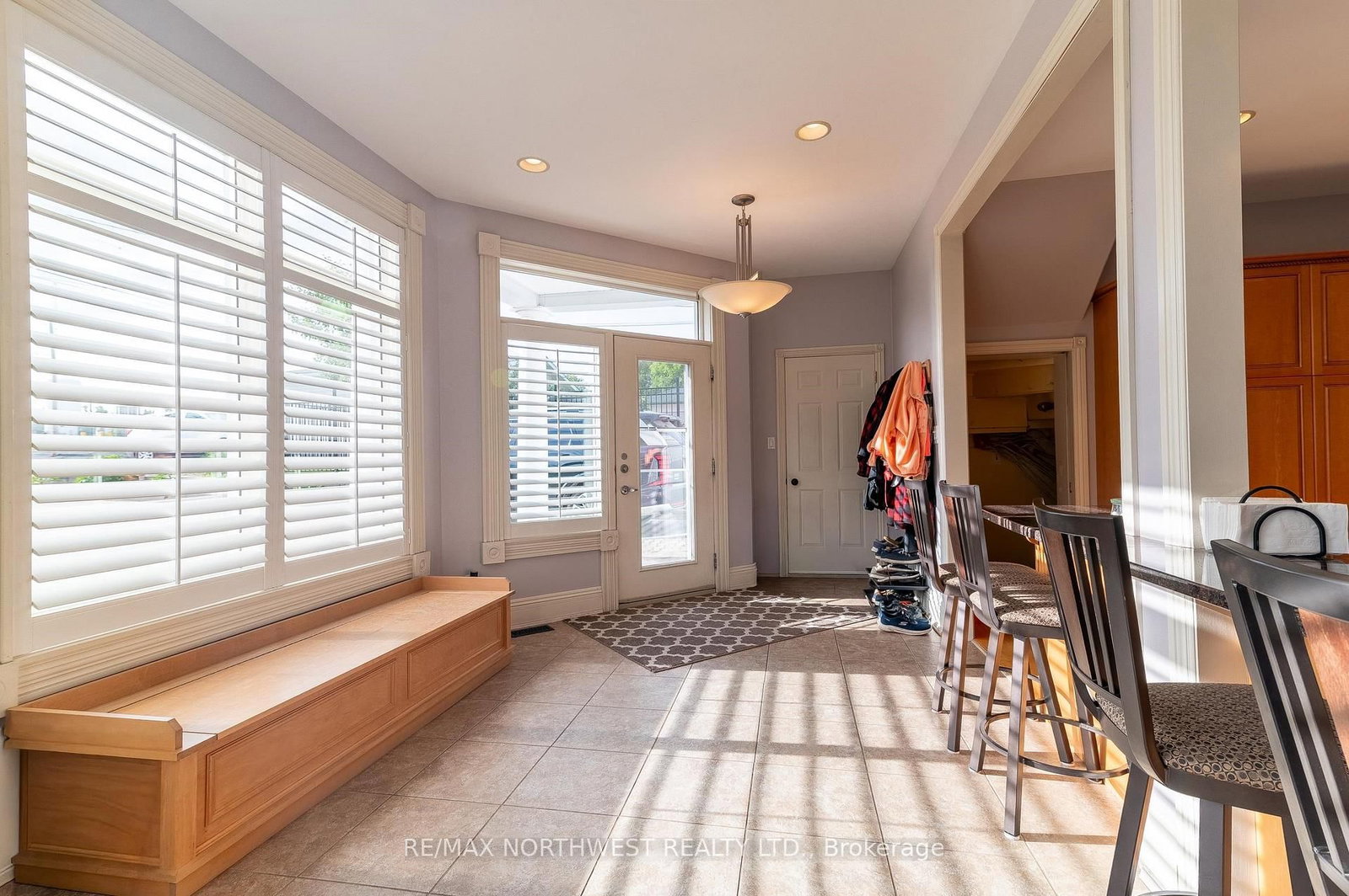 3 Sylvan Street • Kenora, ON photo 4