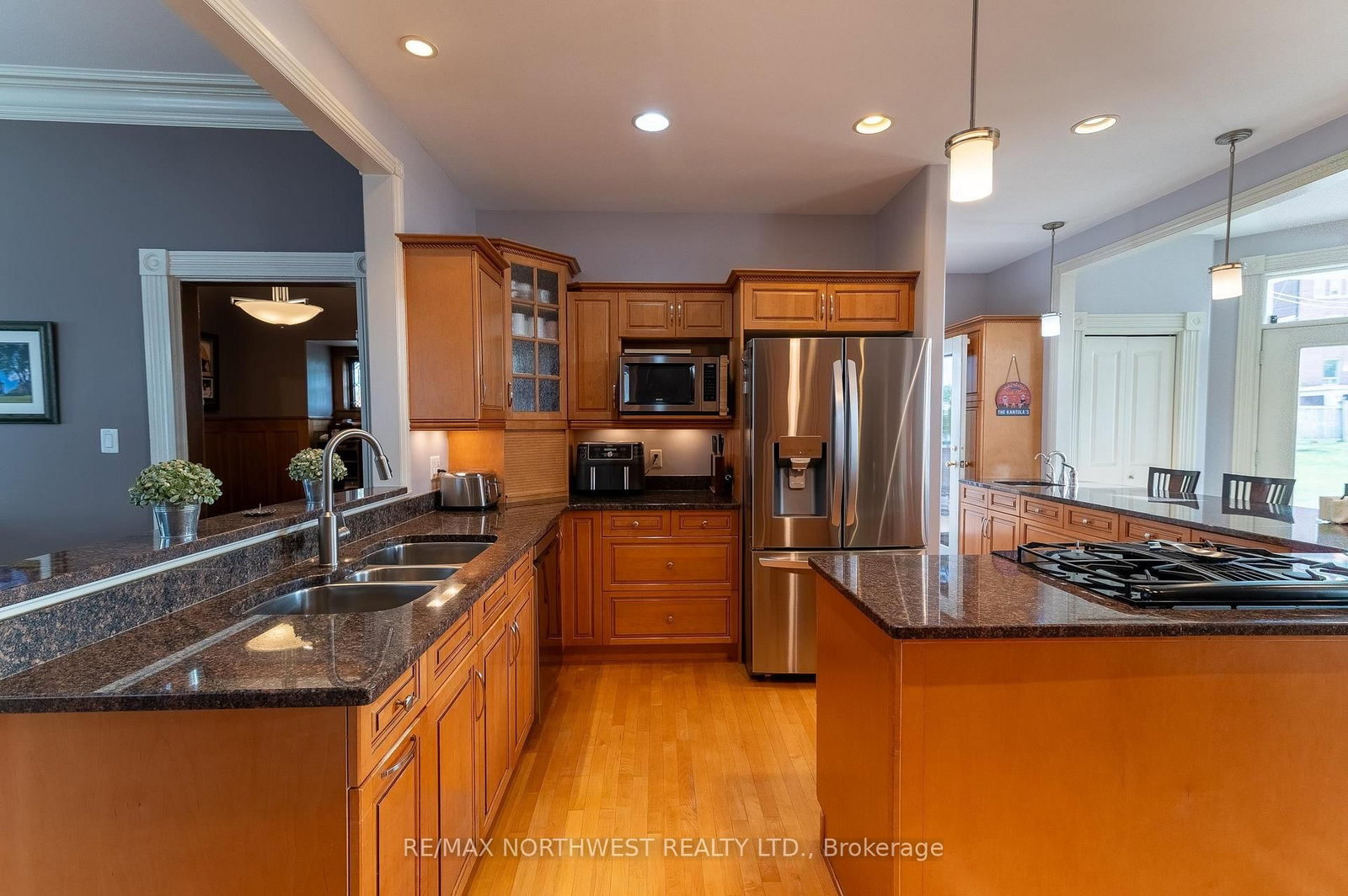3 Sylvan Street • Kenora, ON photo 5