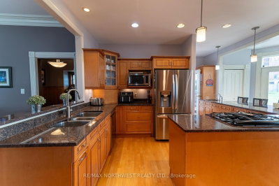 3 Sylvan Street • Kenora, ON photo 5