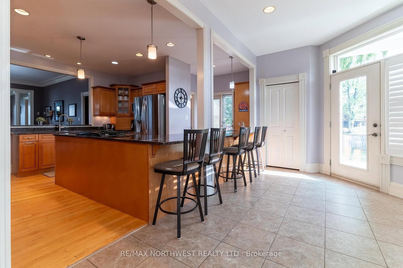 3 Sylvan Street • Kenora, ON photo 6