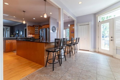 3 Sylvan Street • Kenora, ON photo 6