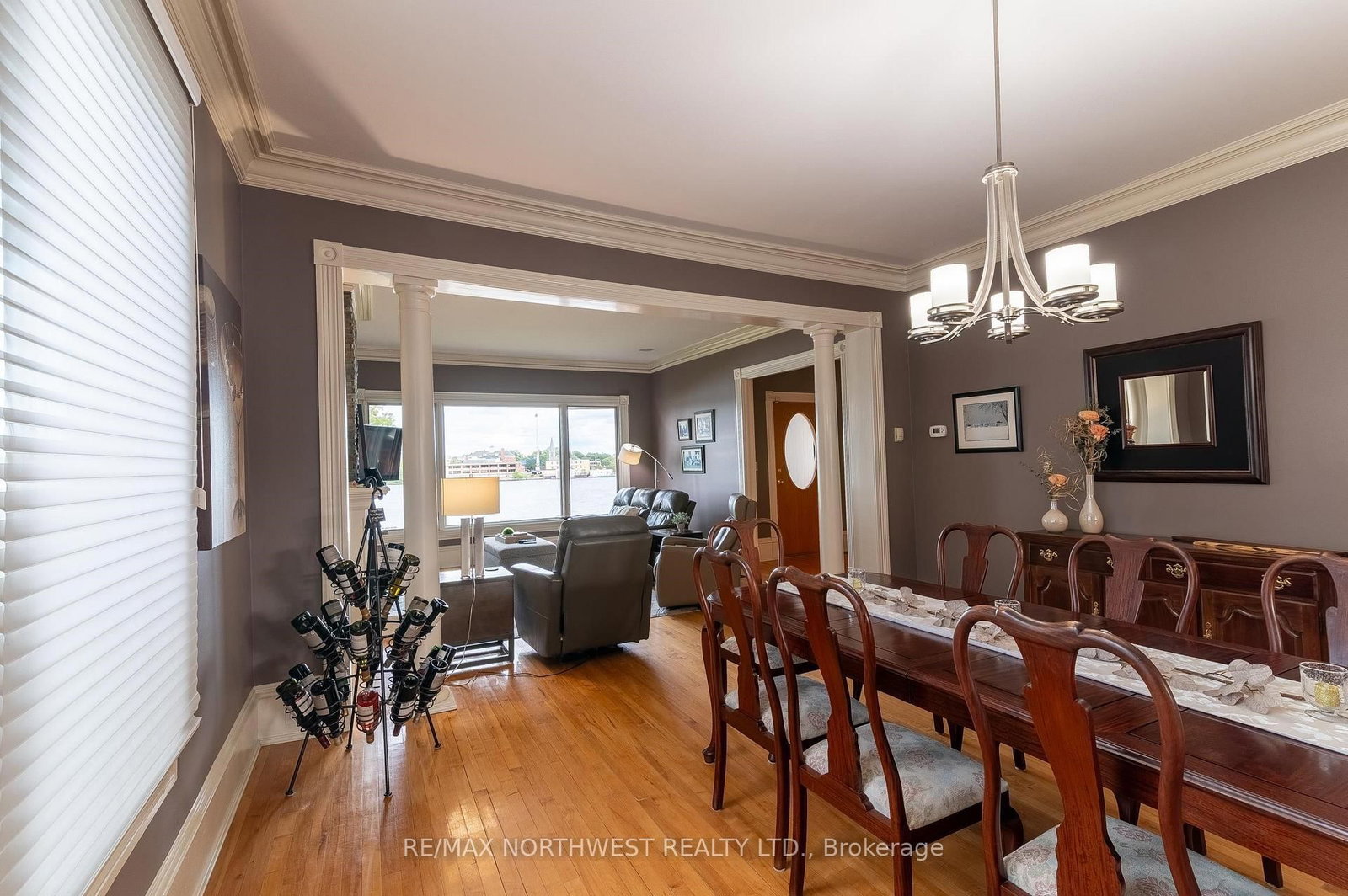 3 Sylvan Street • Kenora, ON photo 9