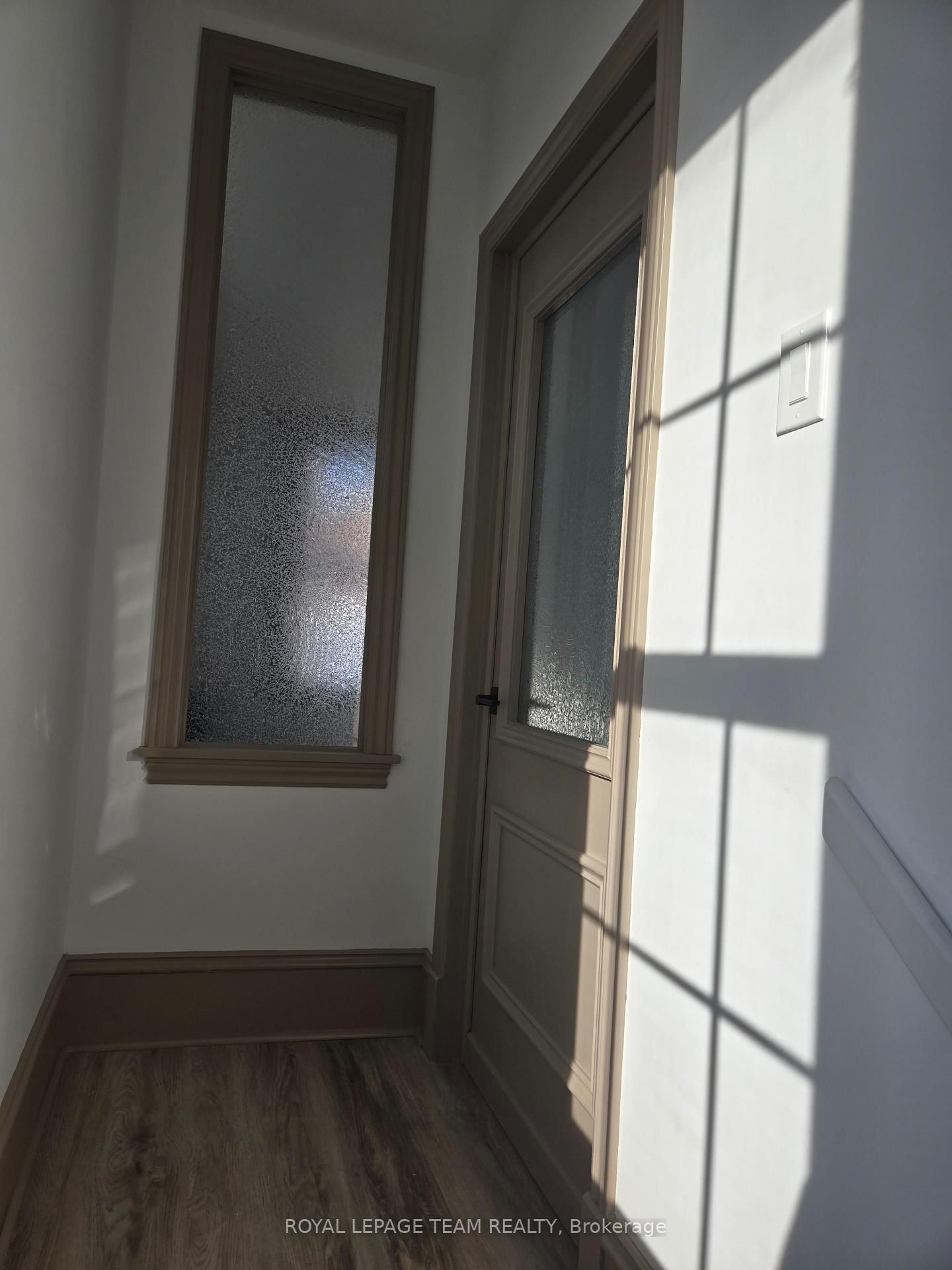 106 Renfrew Street S • Pakenham, ON photo 19