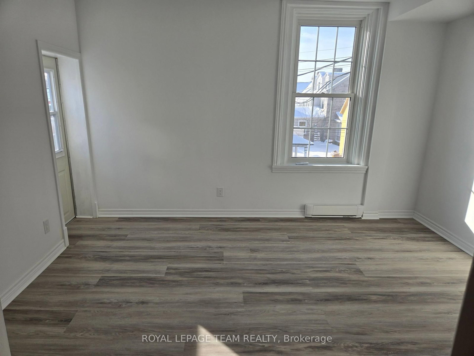 106 Renfrew Street S • Pakenham, ON photo 29