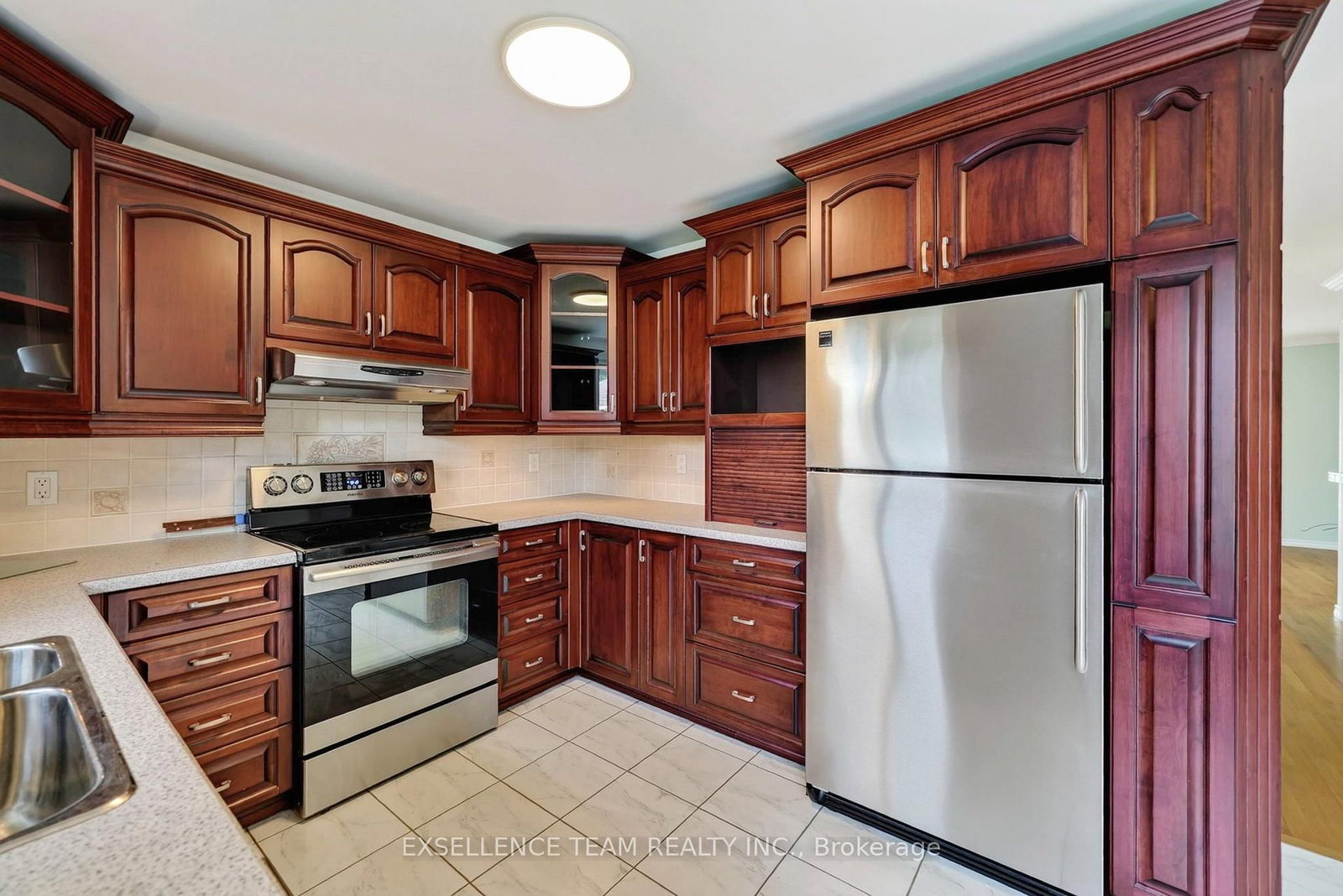 1518 Blakely Drive • Cornwall, ON photo 11
