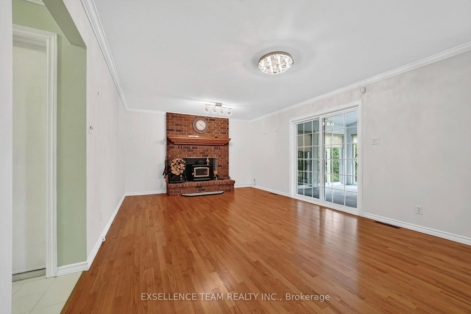 1518 Blakely Drive • Cornwall, ON photo 13