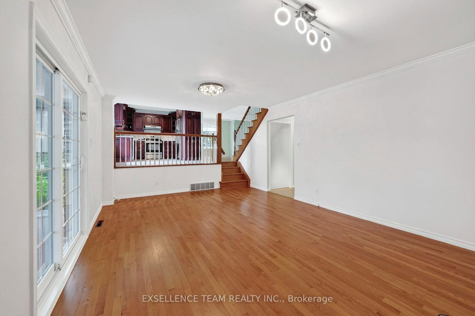 1518 Blakely Drive • Cornwall, ON photo 14