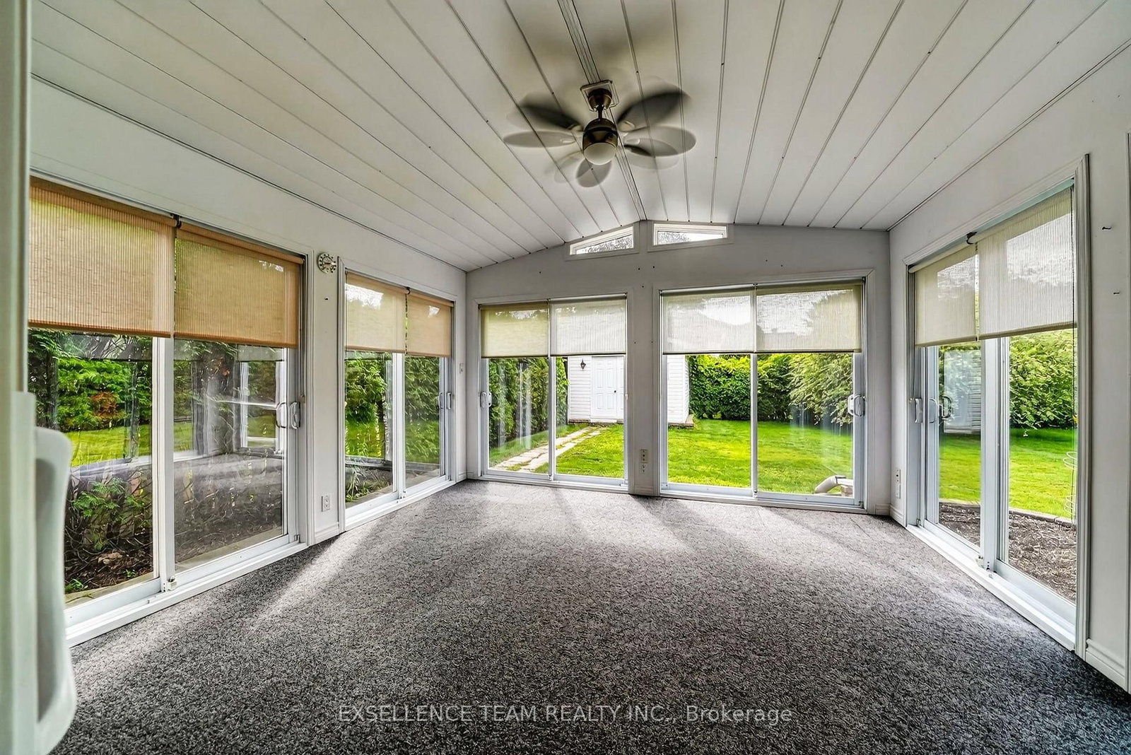 1518 Blakely Drive • Cornwall, ON photo 15