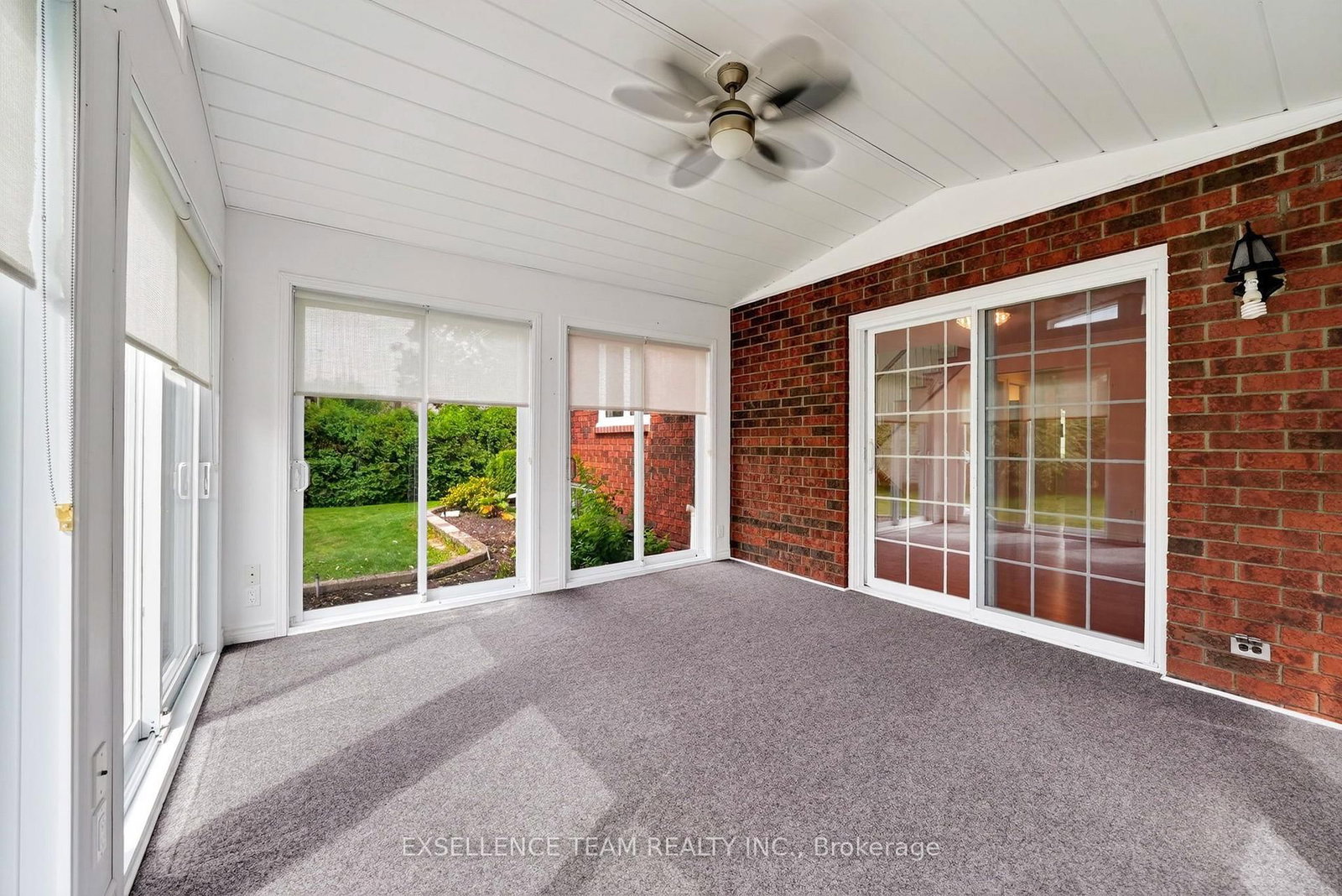 1518 Blakely Drive • Cornwall, ON photo 17