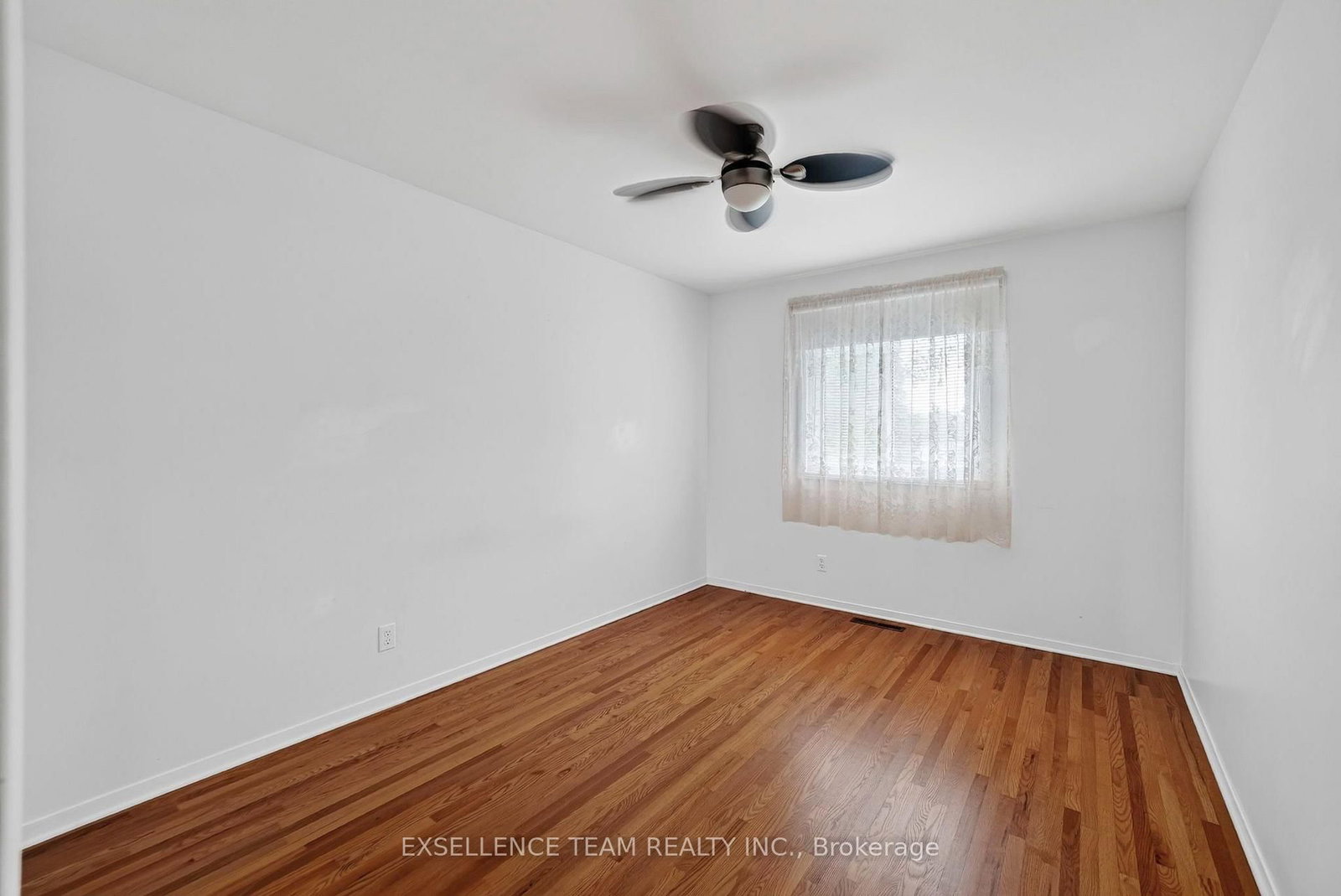 1518 Blakely Drive • Cornwall, ON photo 18