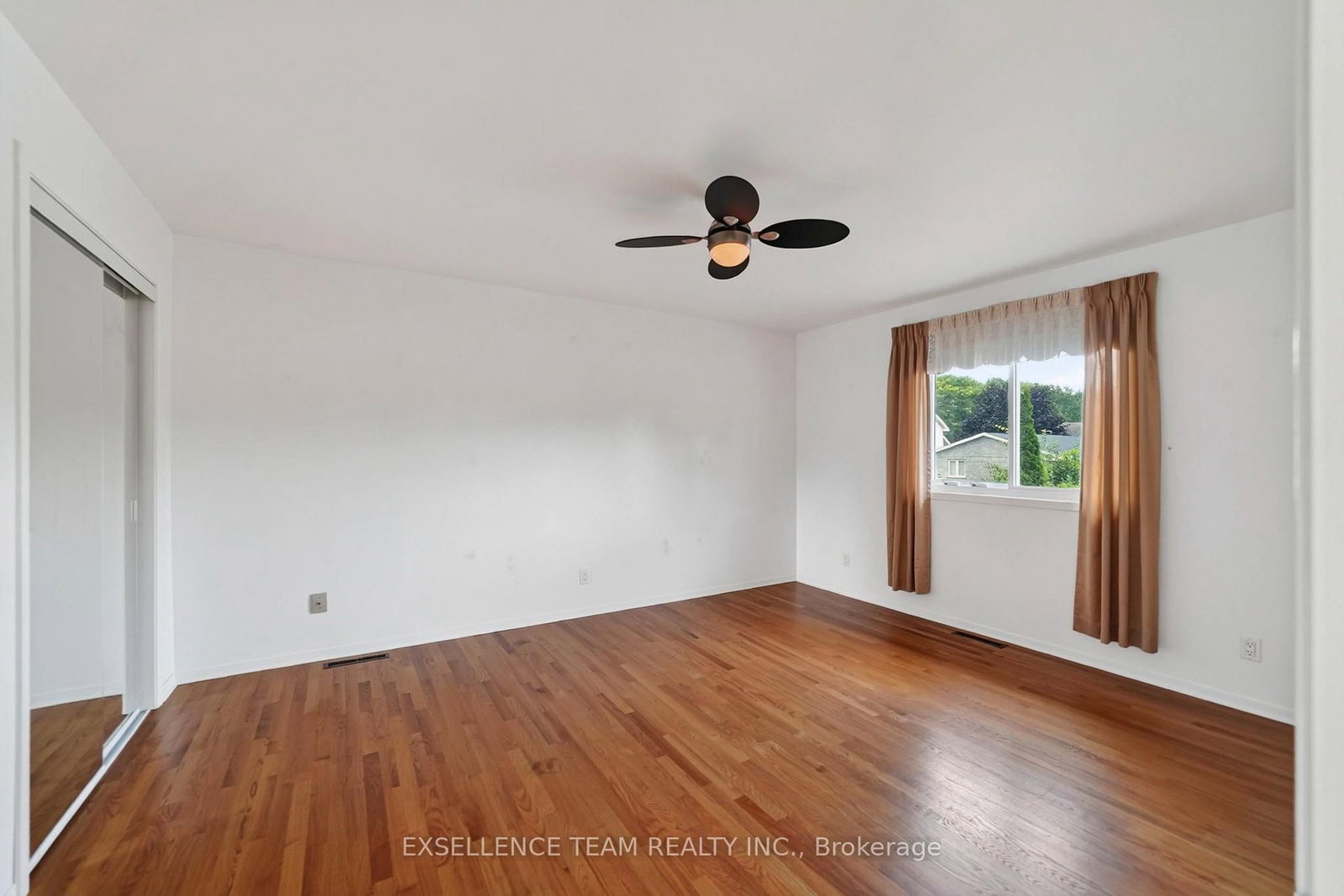 1518 Blakely Drive • Cornwall, ON photo 22