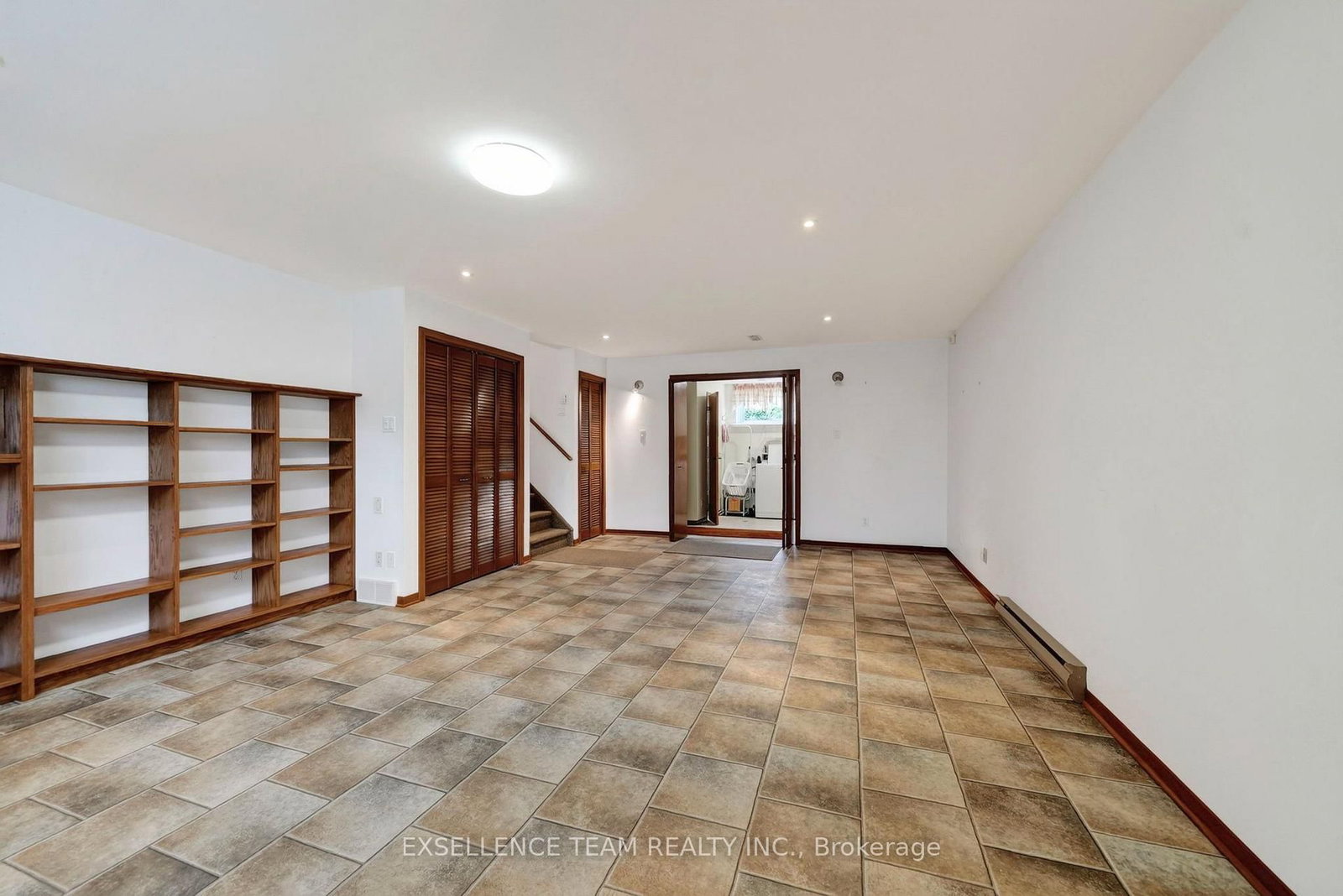 1518 Blakely Drive • Cornwall, ON photo 28