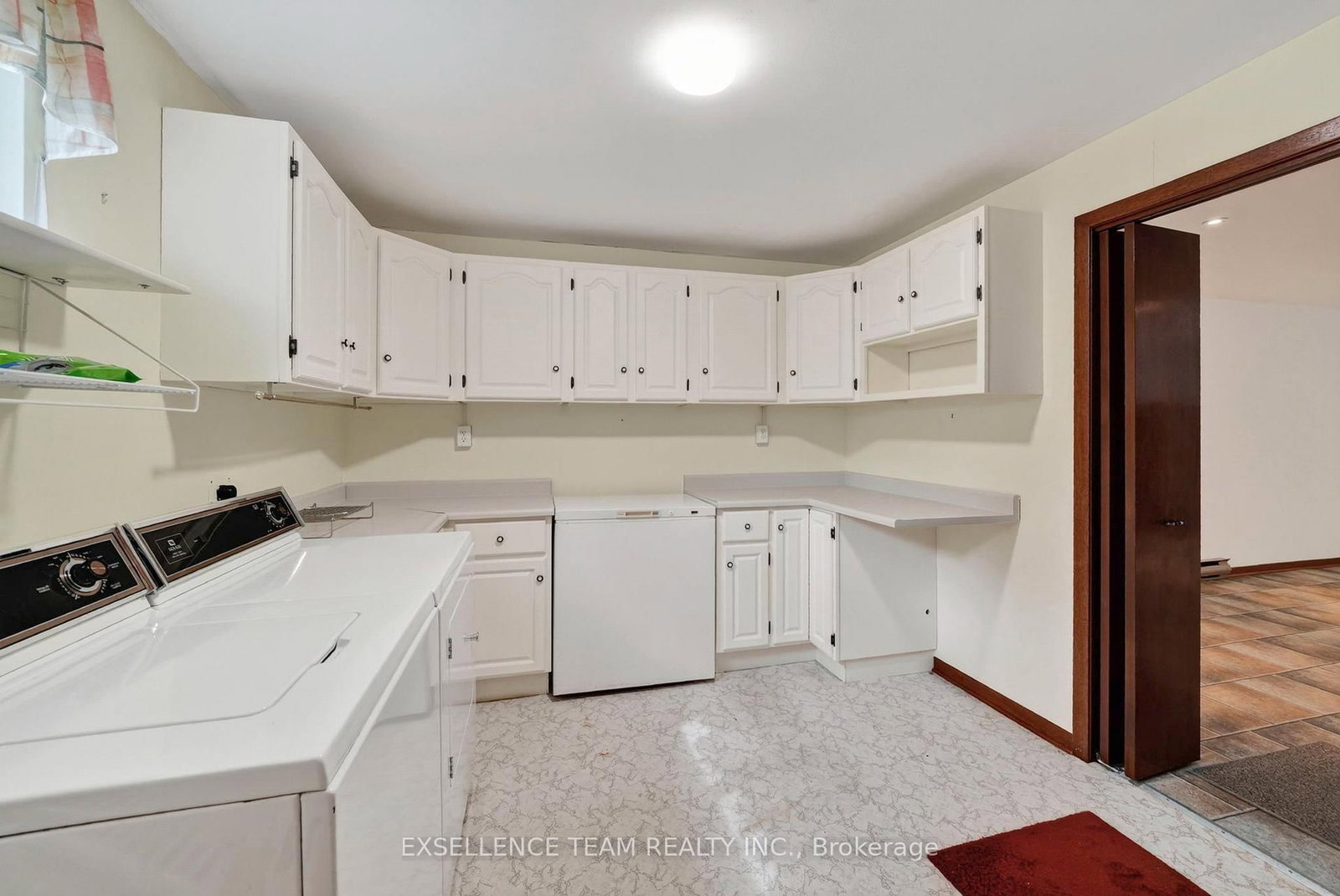 1518 Blakely Drive • Cornwall, ON photo 29